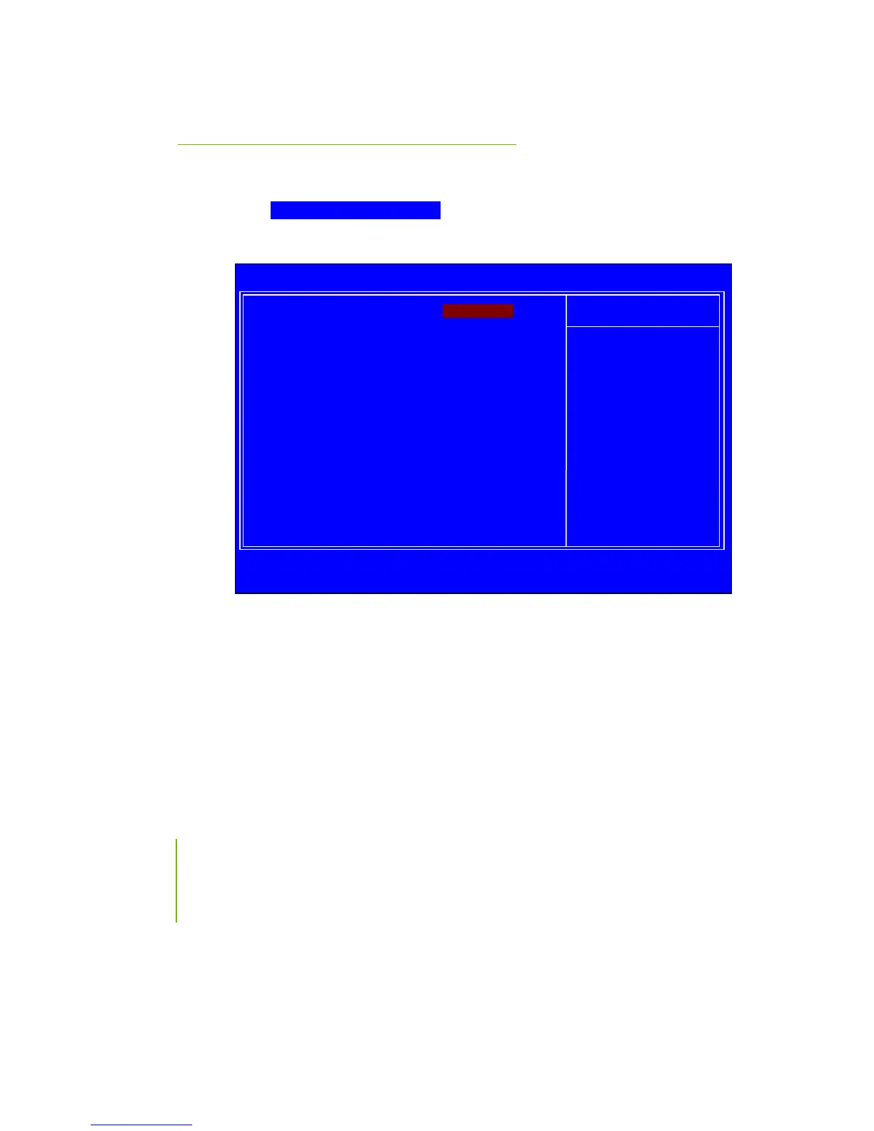 Page #64 background image