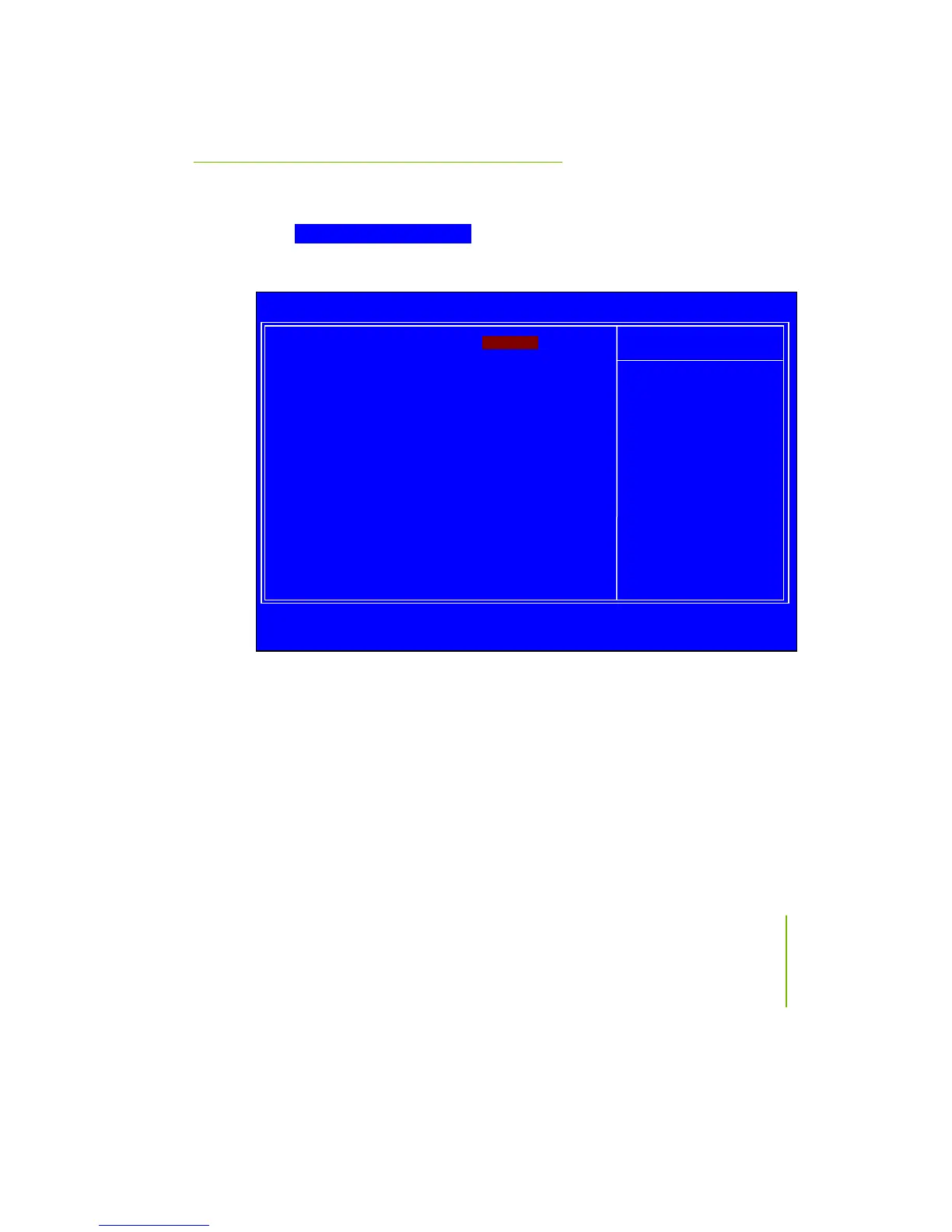 Page #71 background image