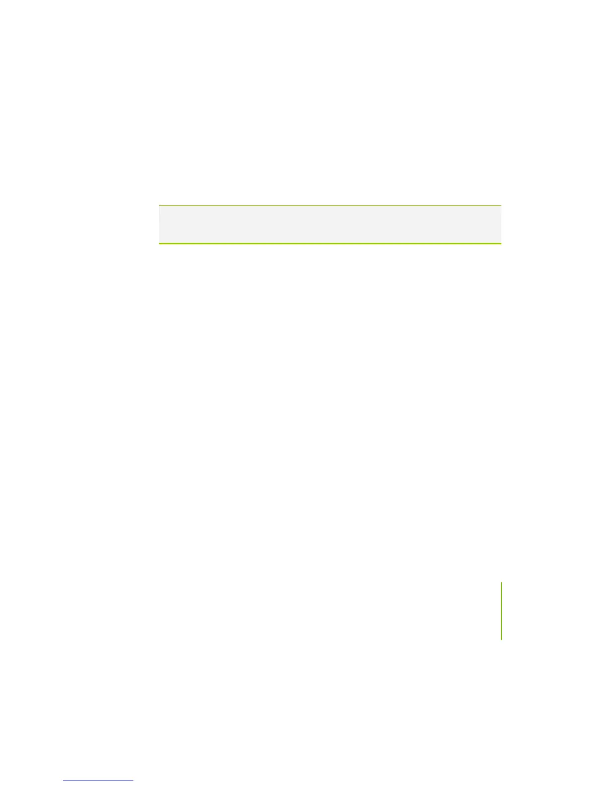 Page #77 background image