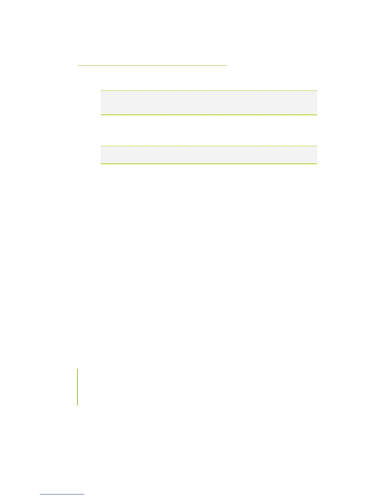 Page #78 background image