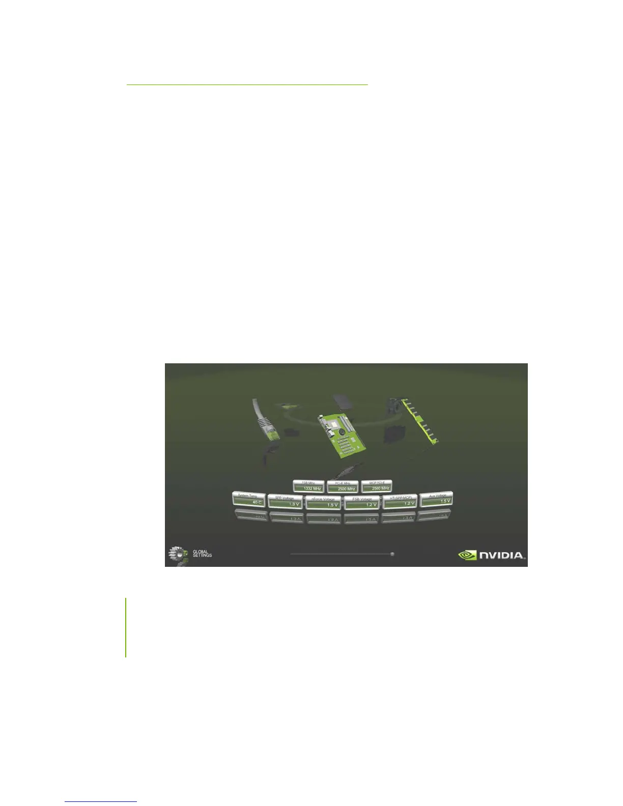 Page #92 background image