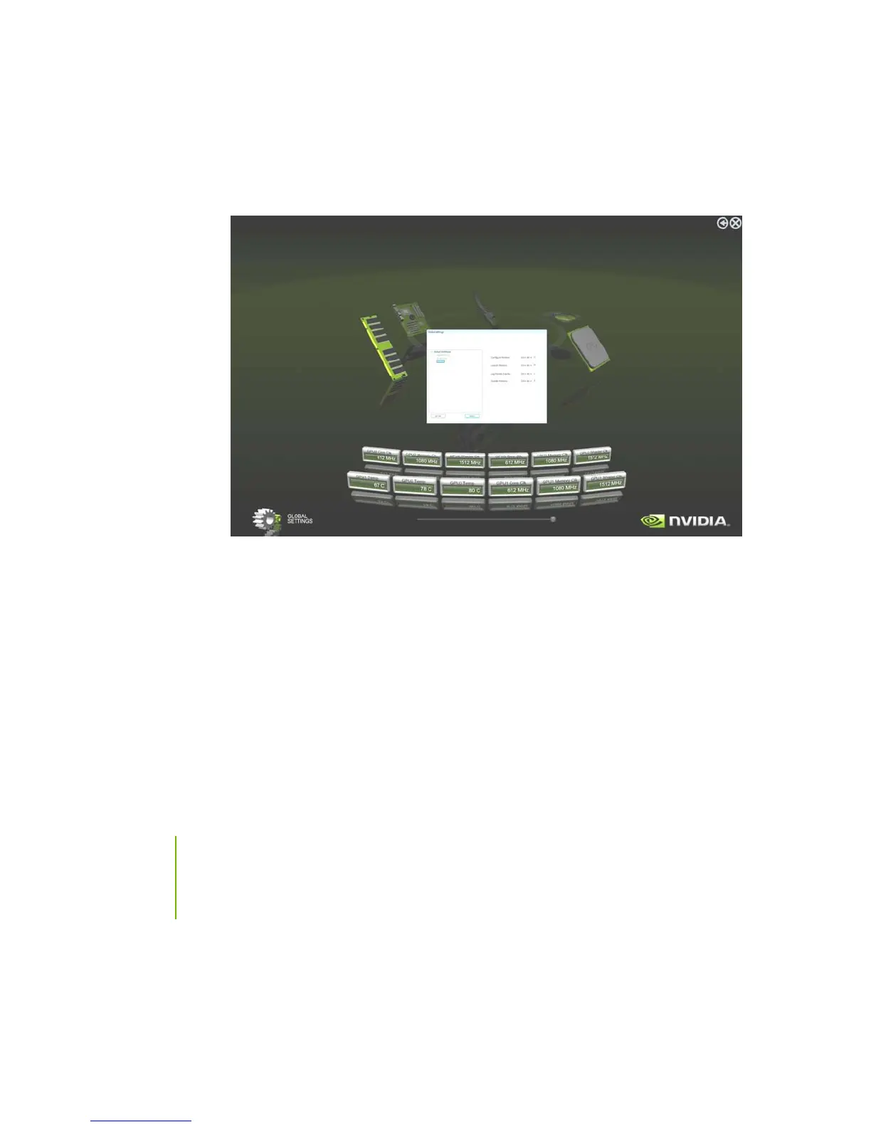 Page #96 background image