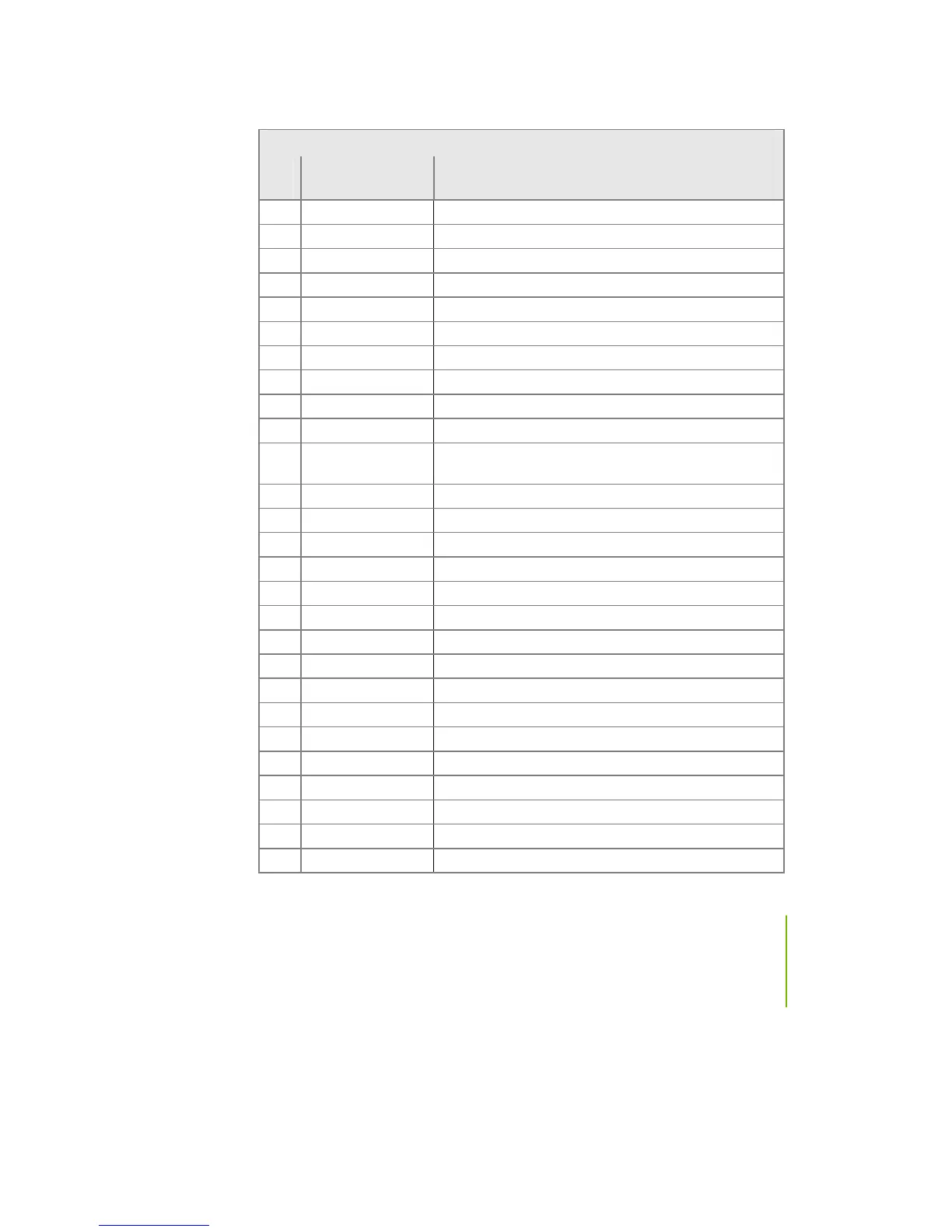 Page #101 background image