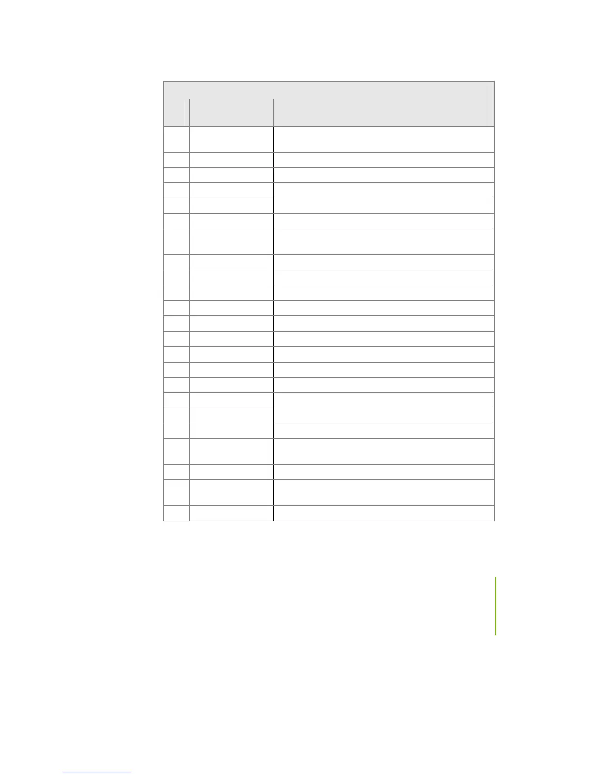 Page #103 background image