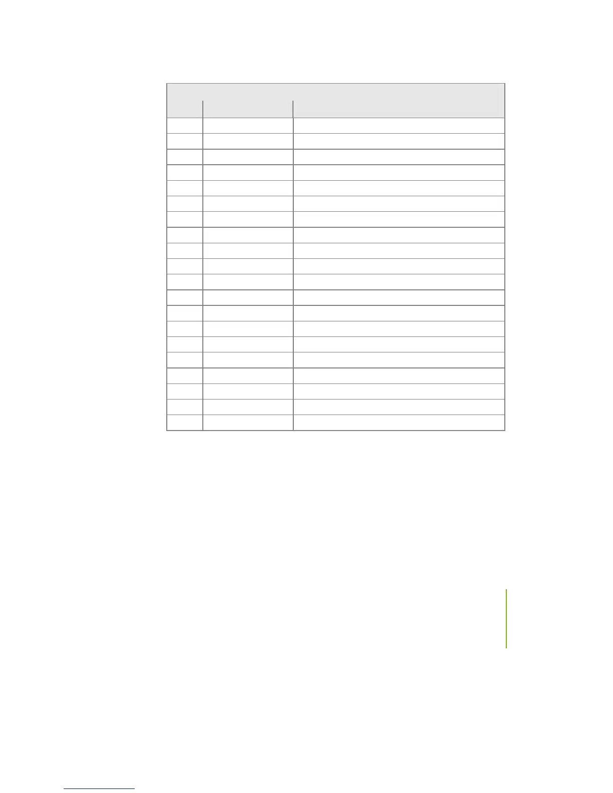 Page #105 background image