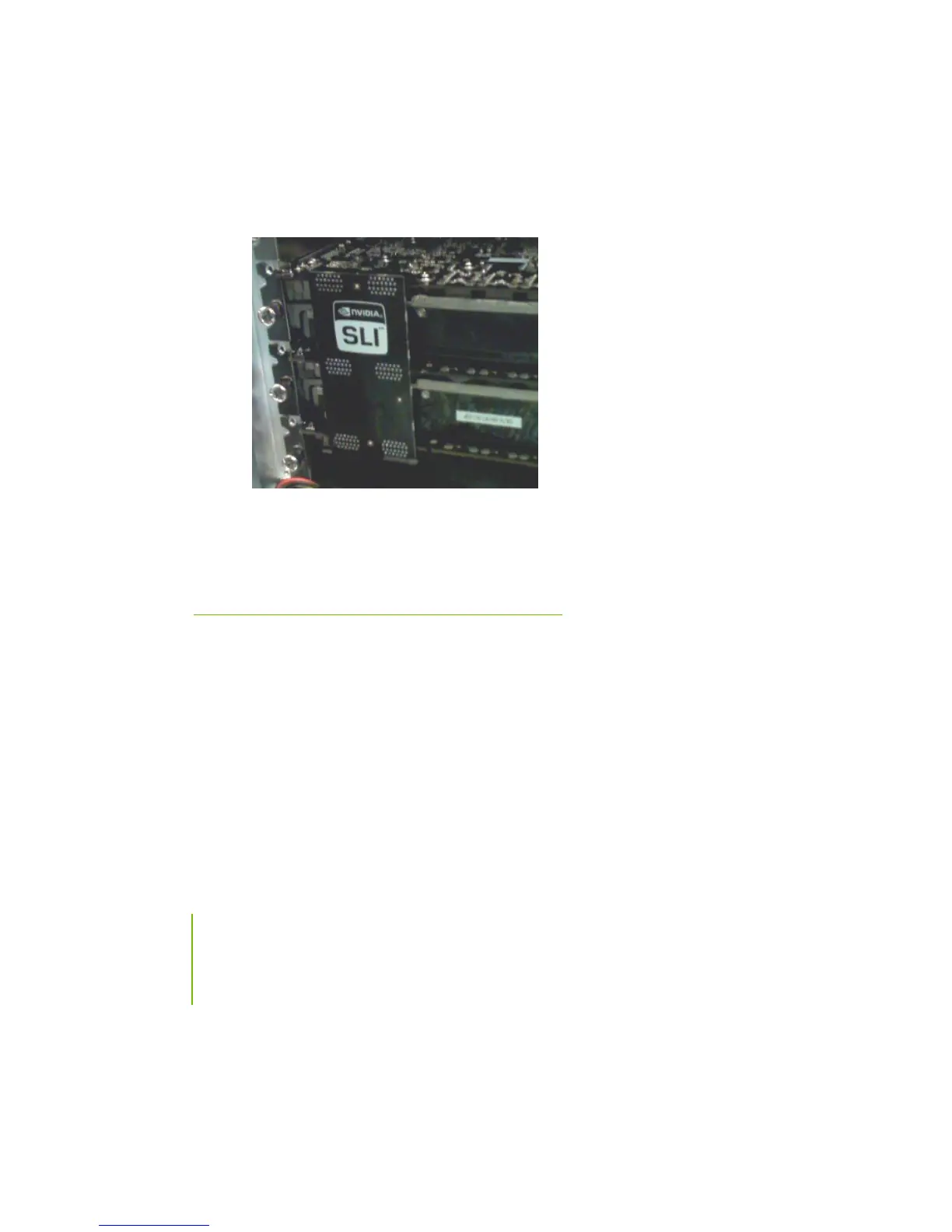 Page #108 background image