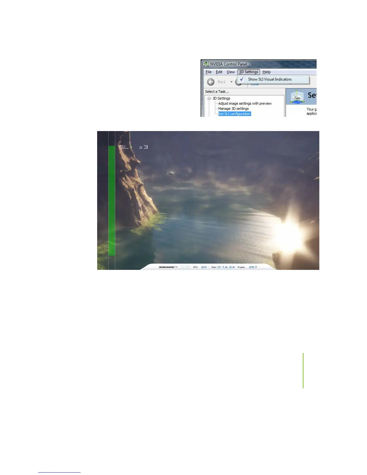 Page #111 background image