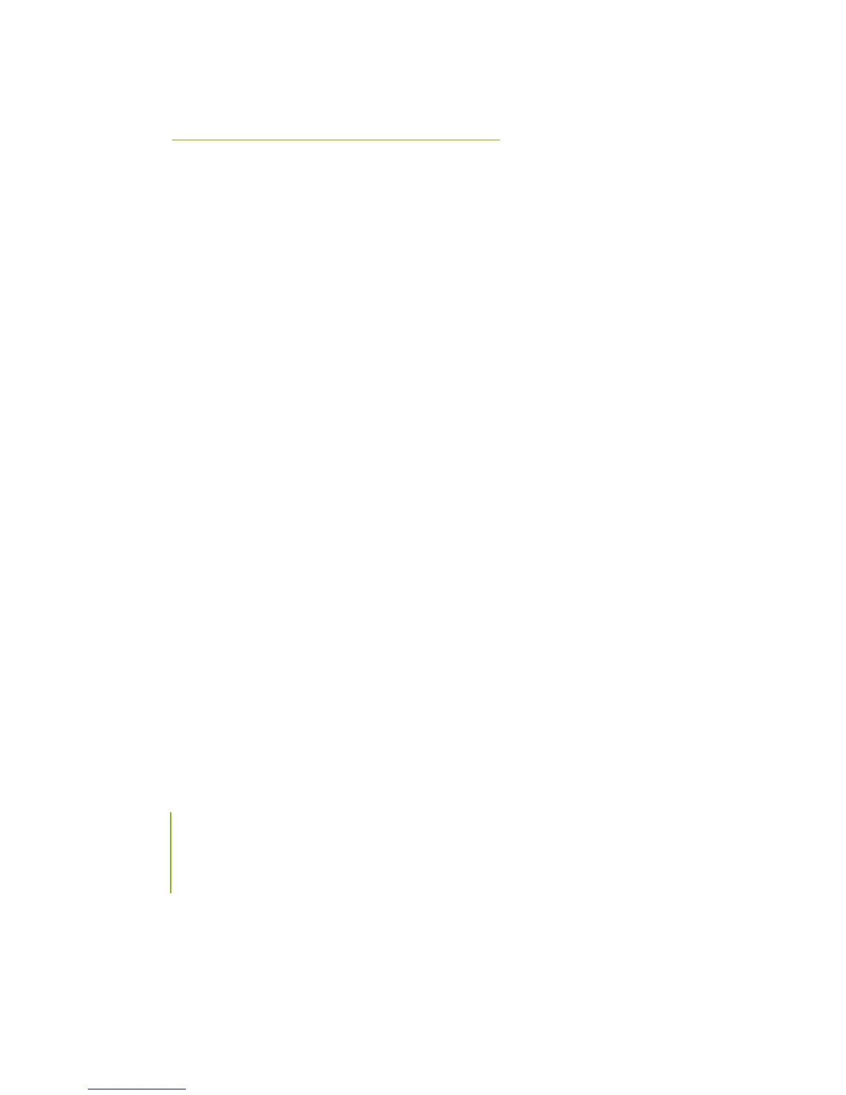 Page #112 background image