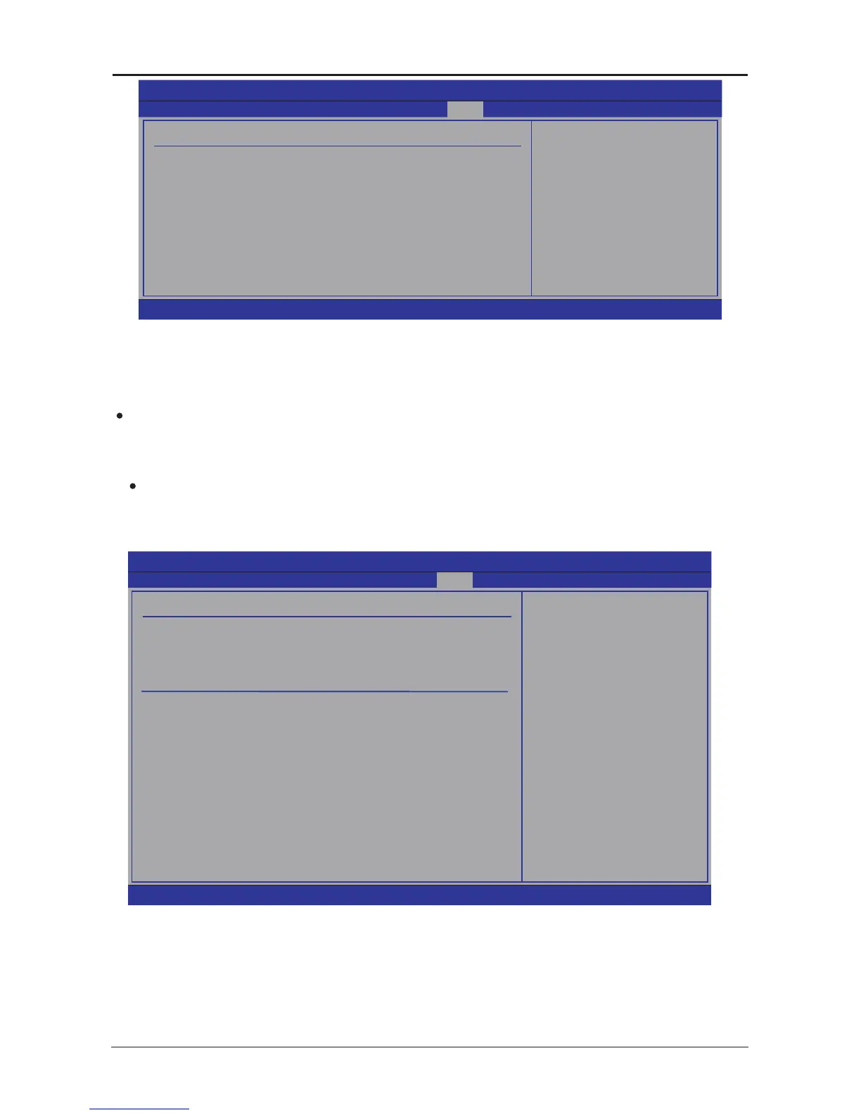 Page #28 background image