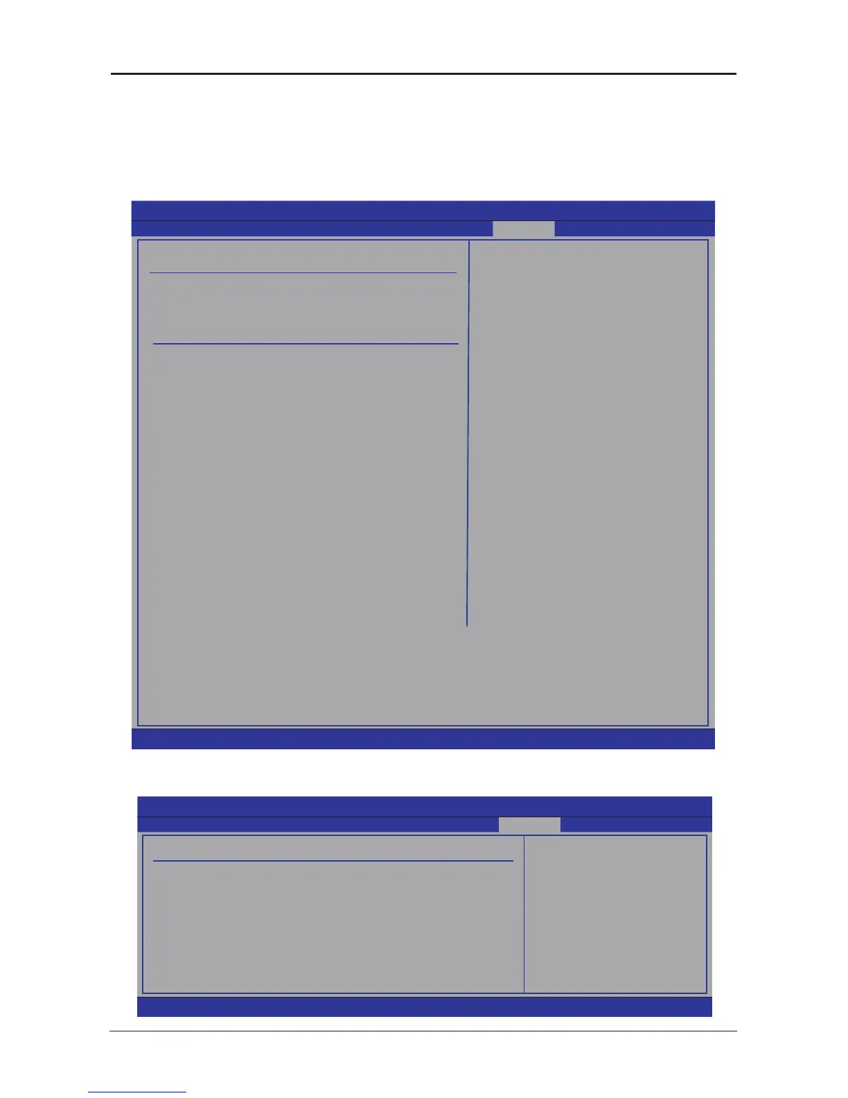 Page #30 background image