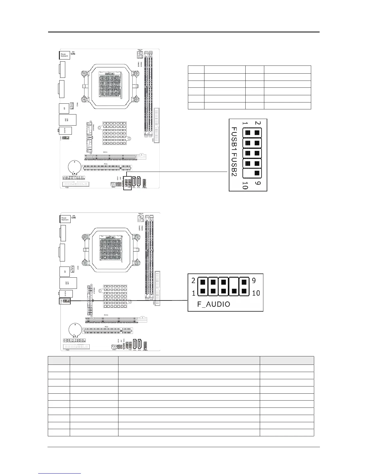 Page #14 background image