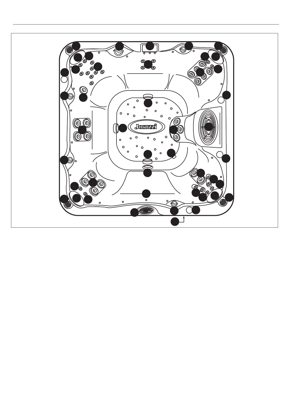 Page #28 background image