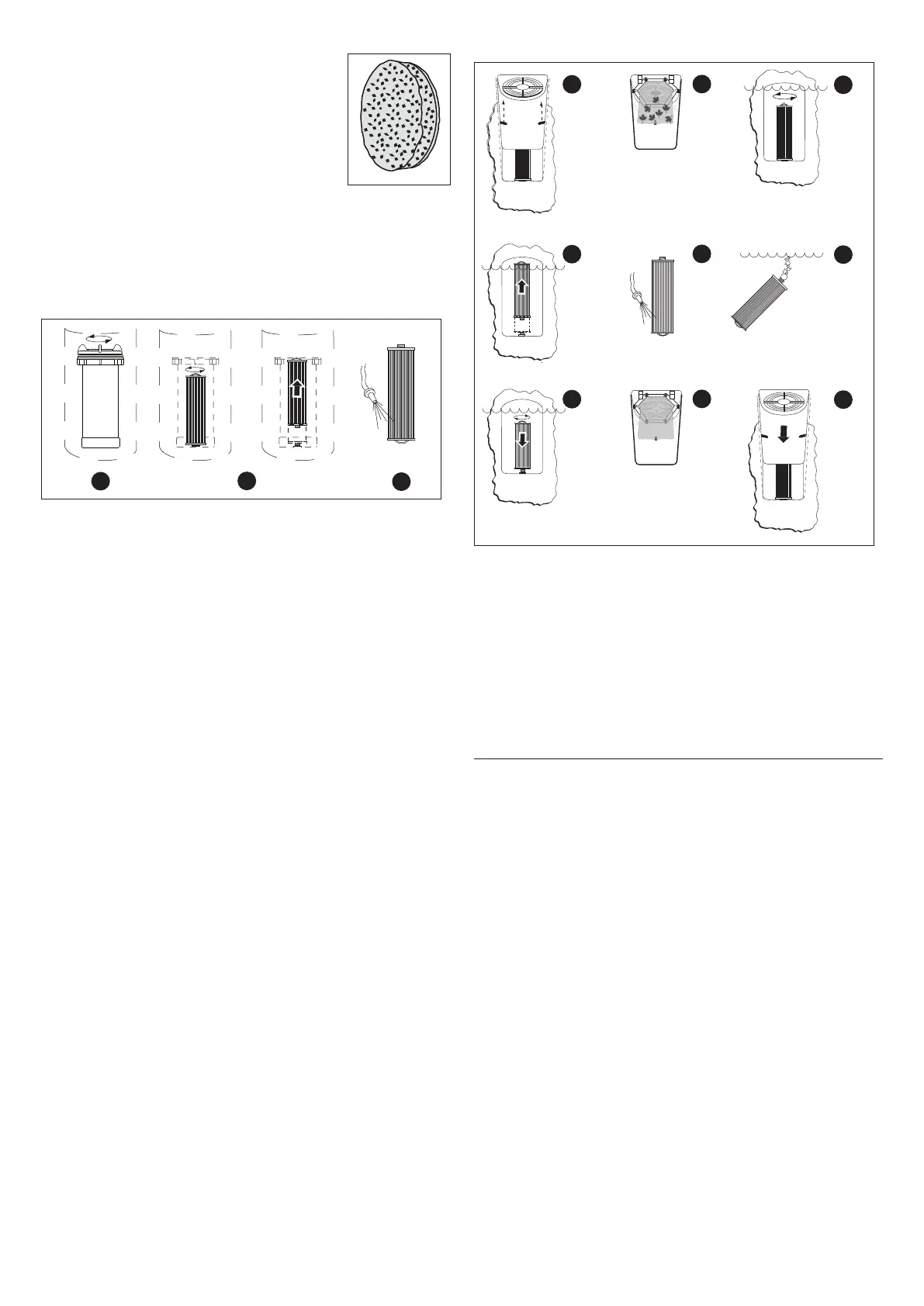 Page #32 background image