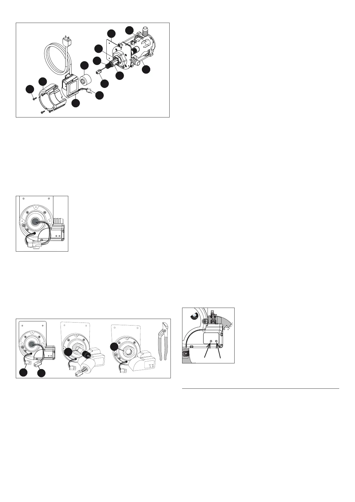 Page #35 background image