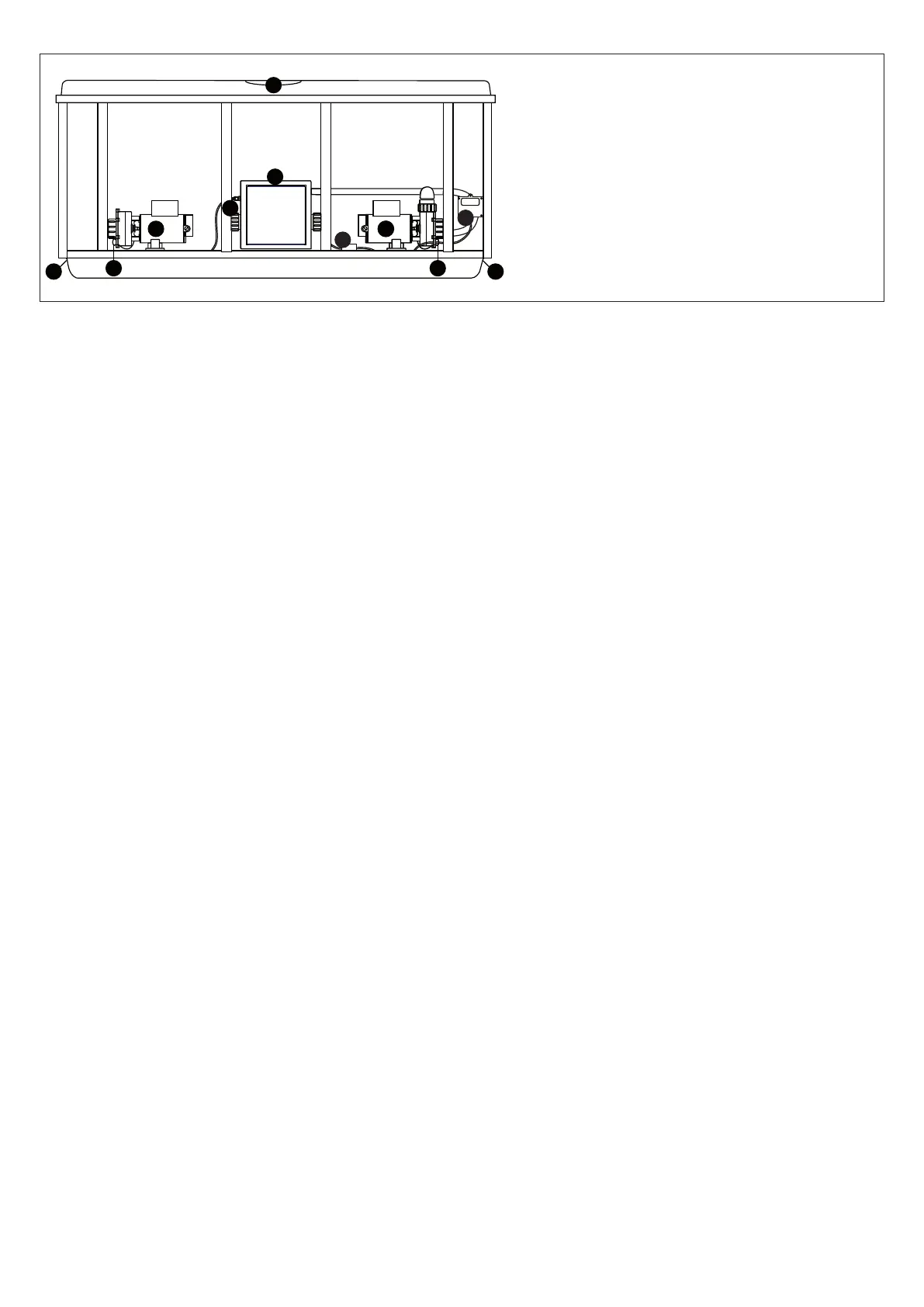 Page #44 background image