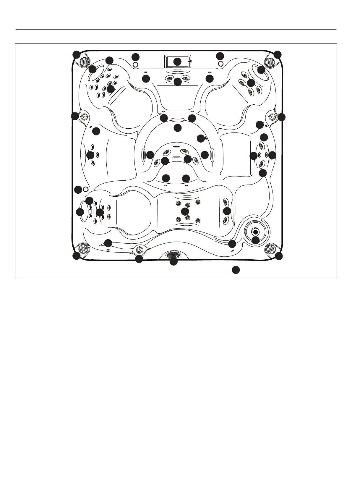 Page #45 background image