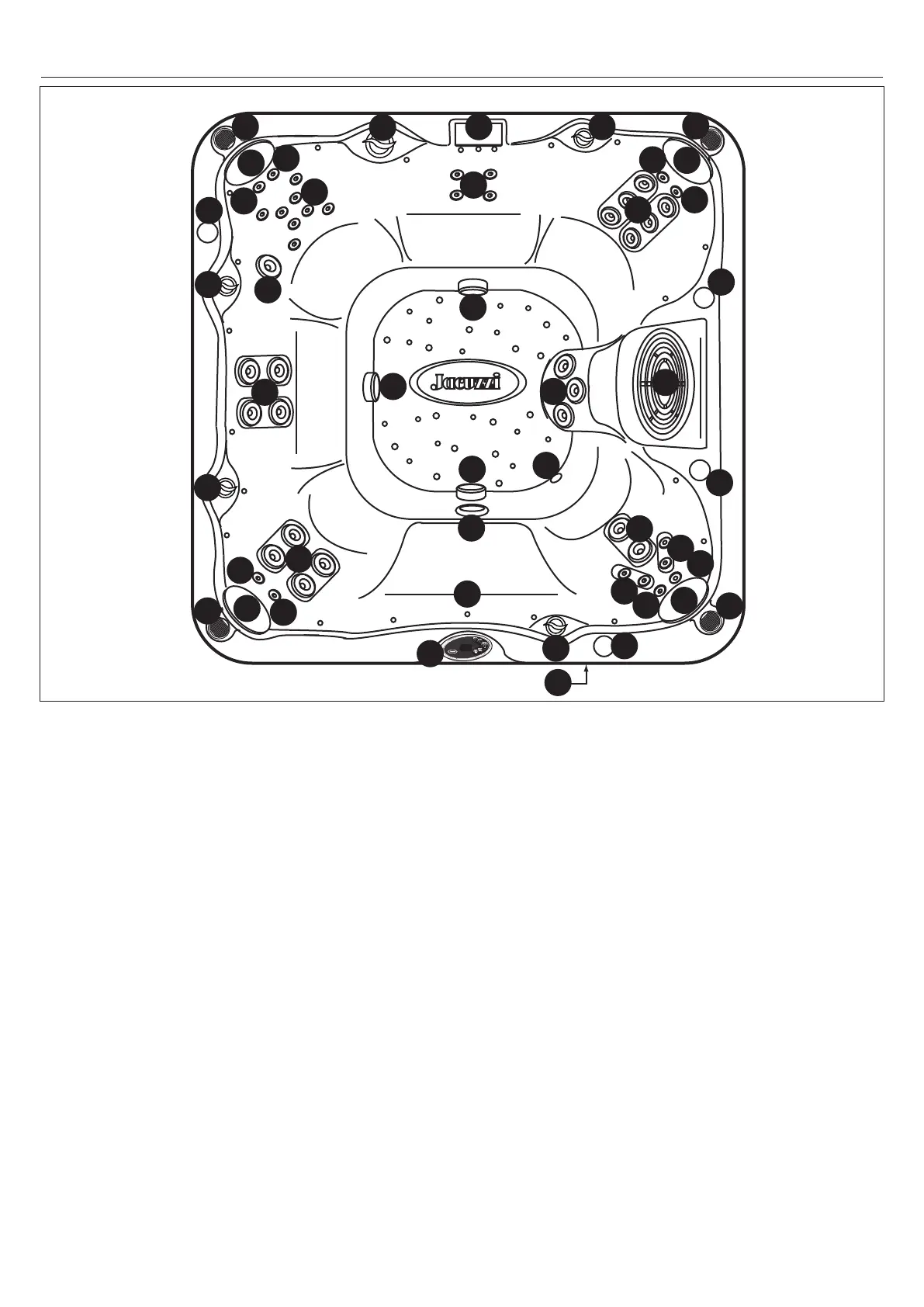 Page #46 background image