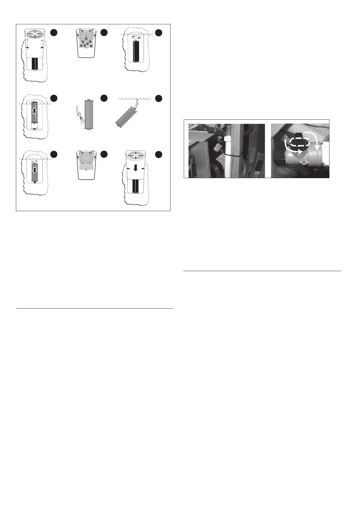 Page #51 background image