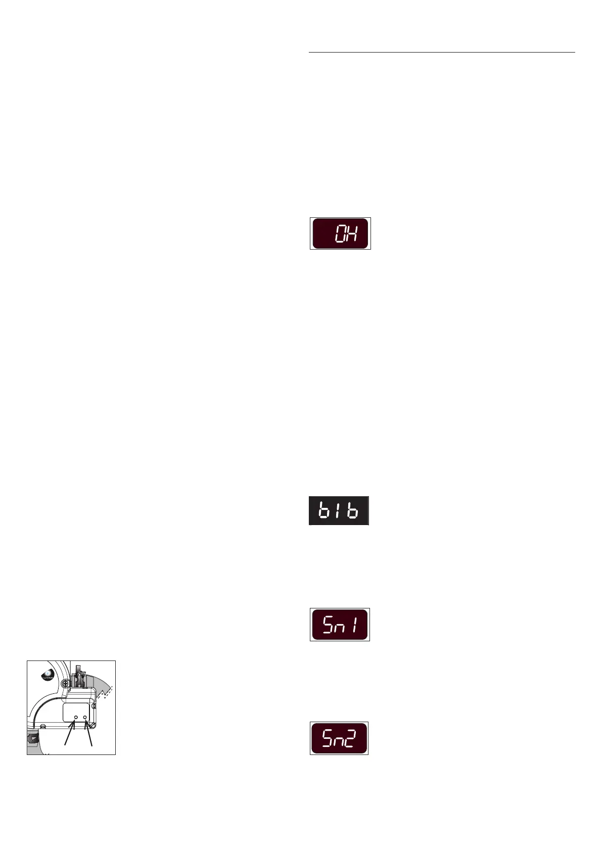 Page #54 background image