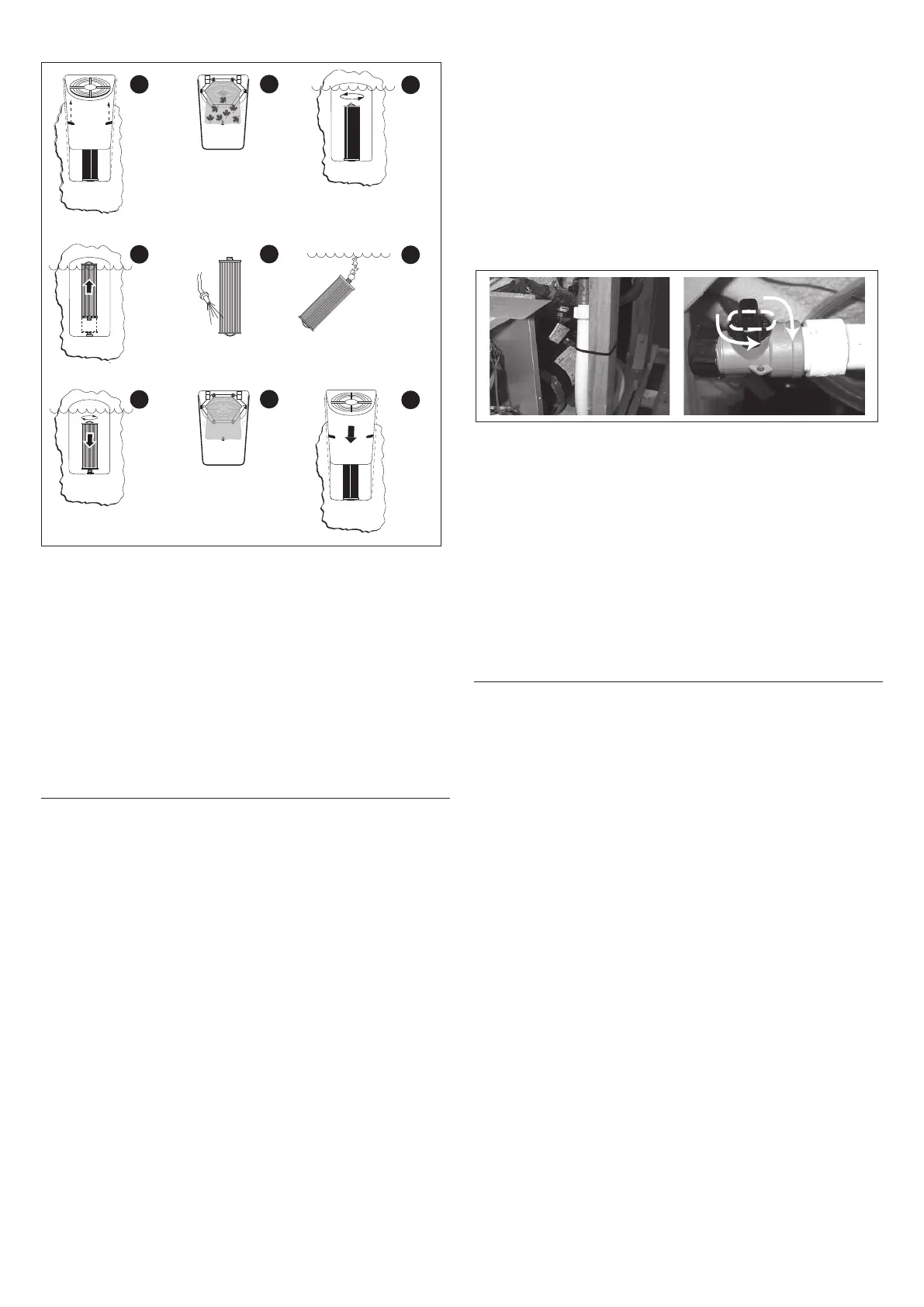 Page #15 background image