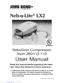 Preview: User Manual