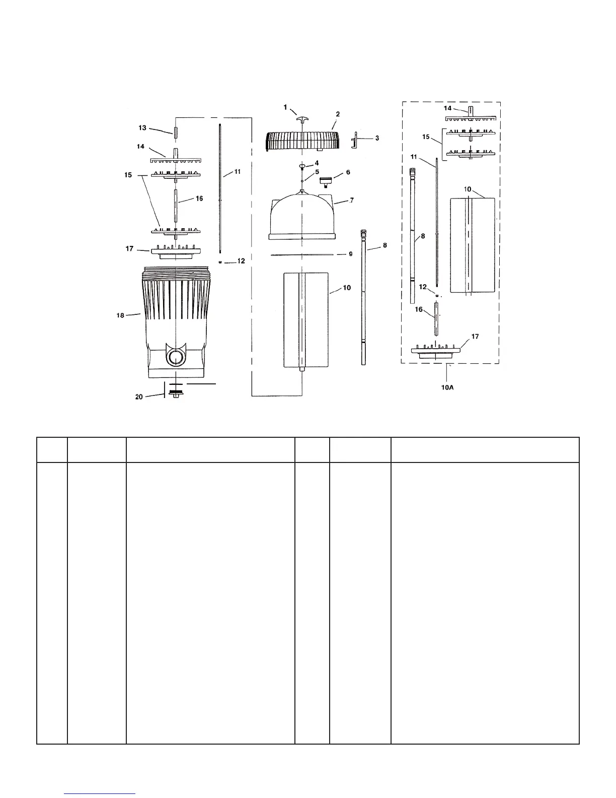 Page #4 background image