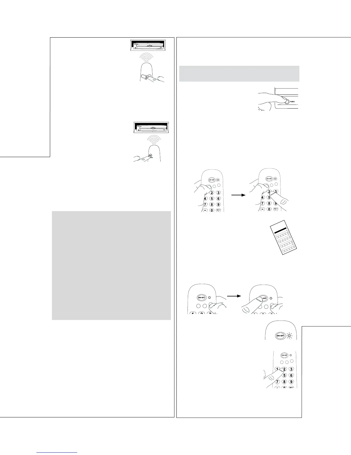 Page #2 background image