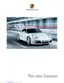 Preview: Brochure