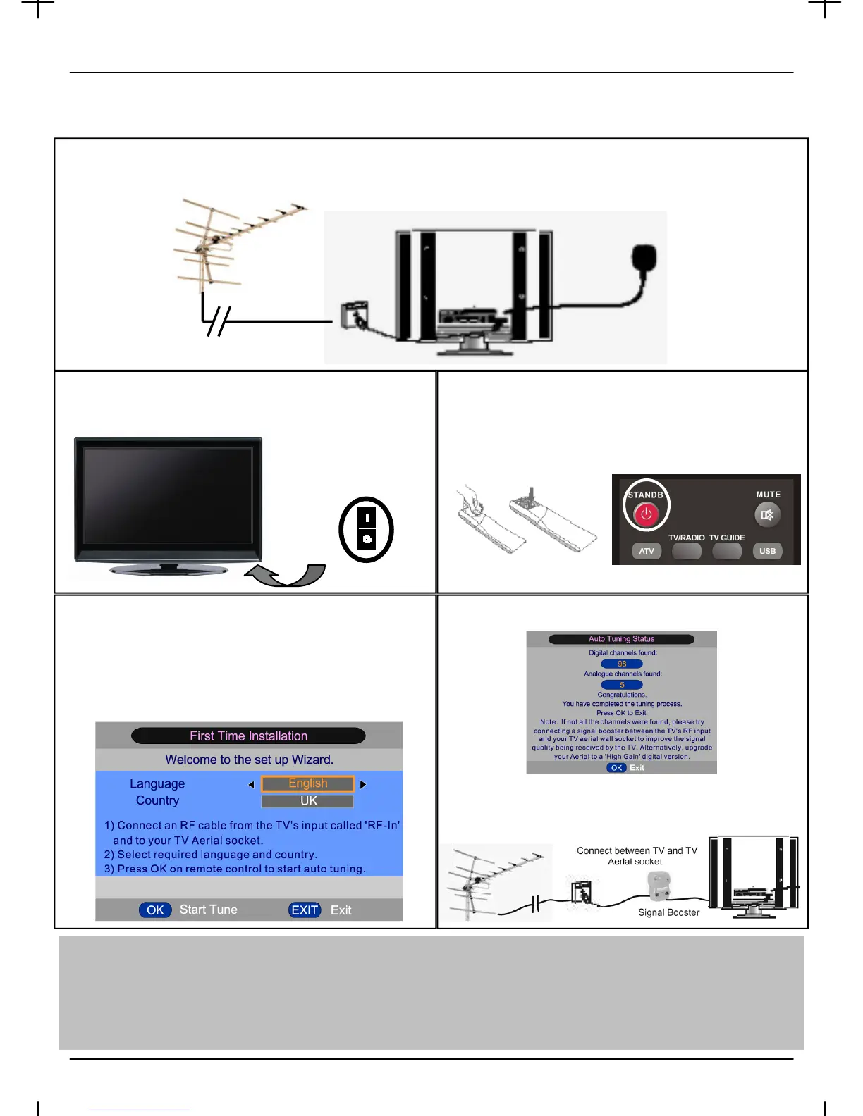 Page #9 background image