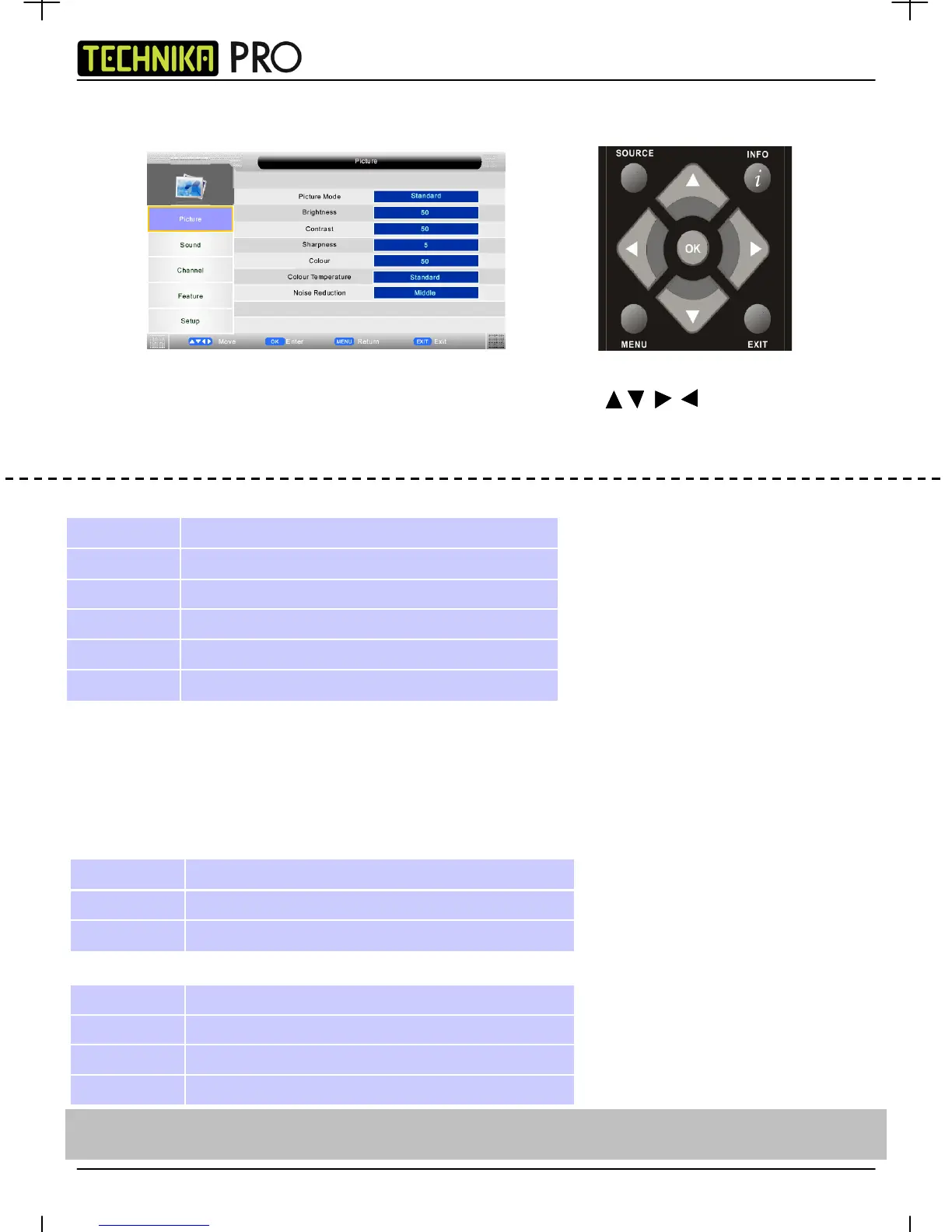 Page #14 background image