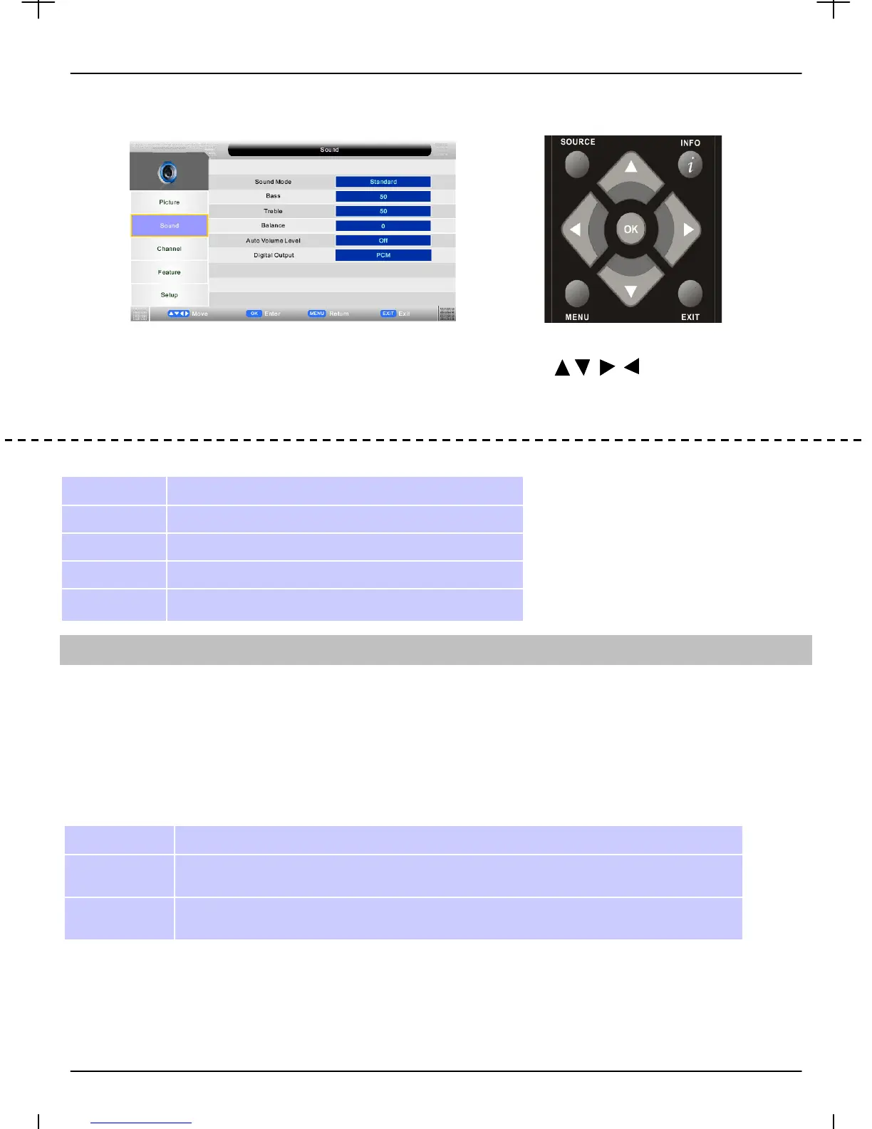 Page #15 background image