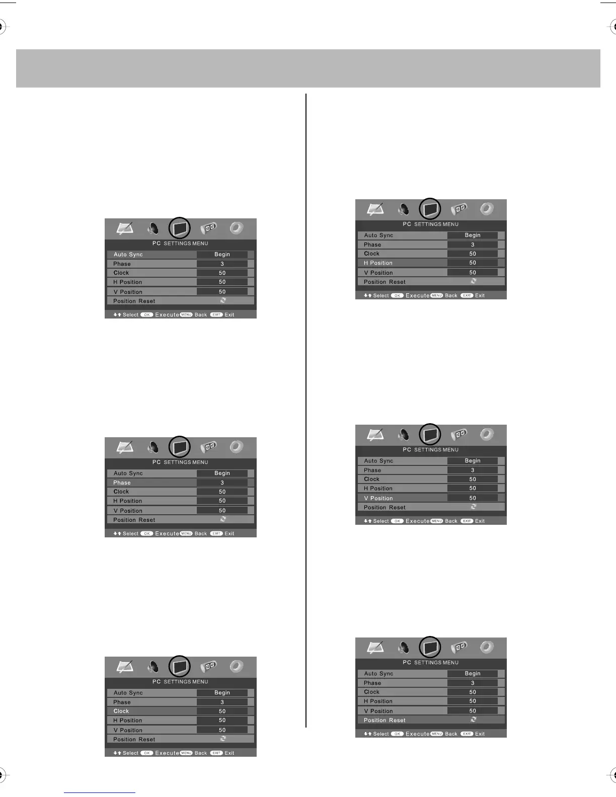 Page #23 background image