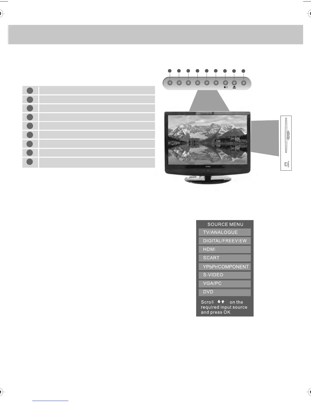 Page #12 background image