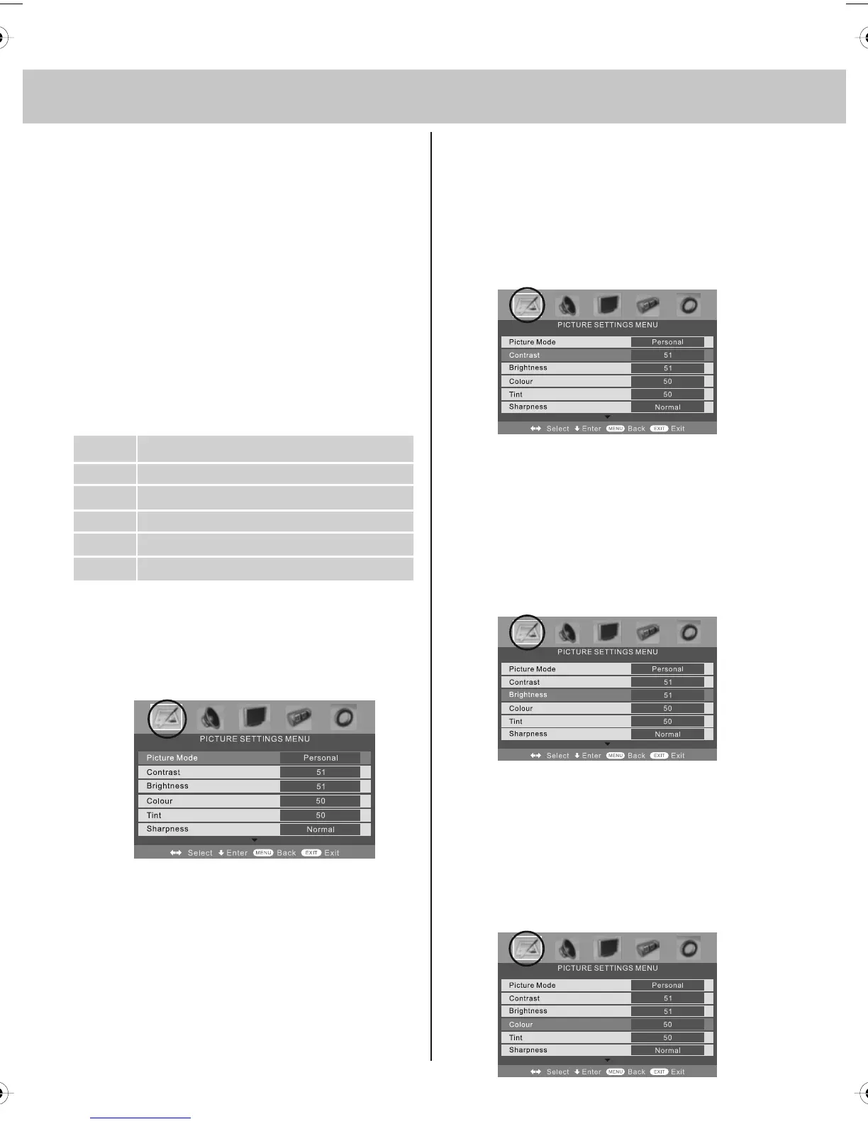 Page #14 background image