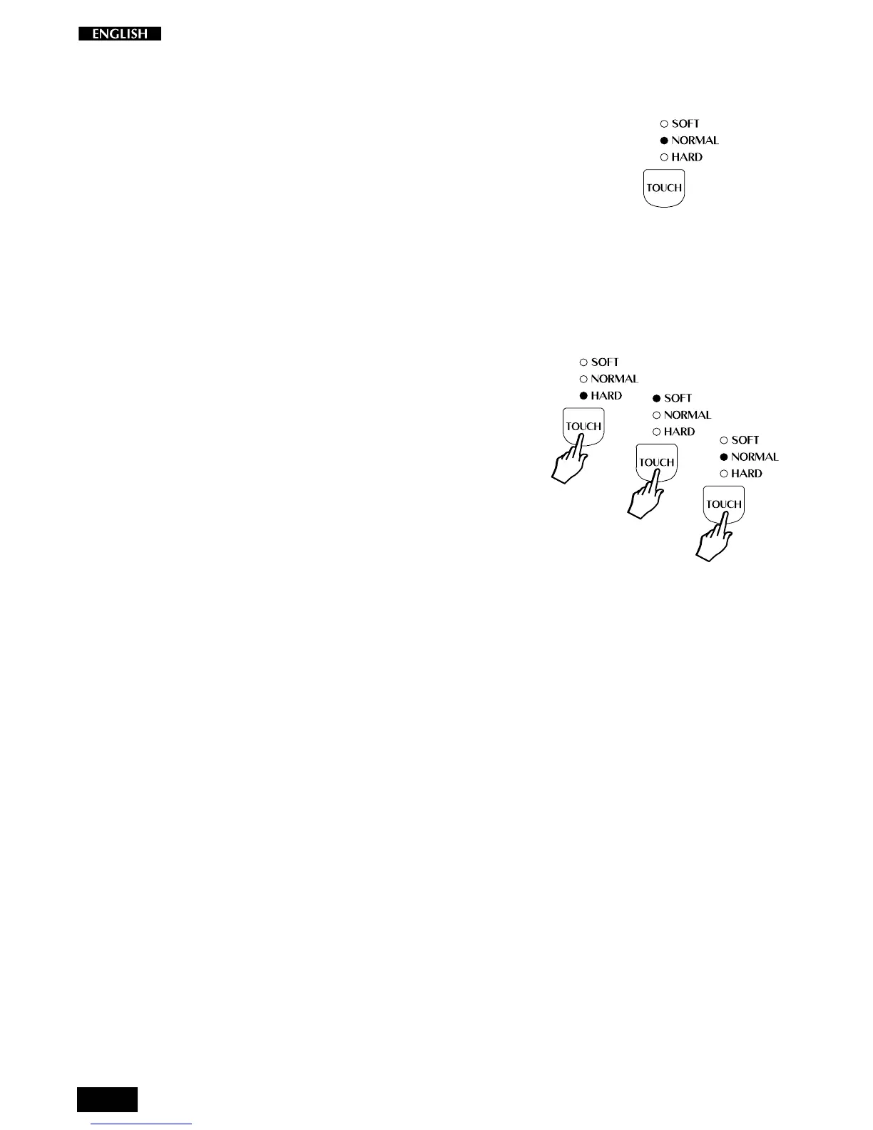 Page #16 background image