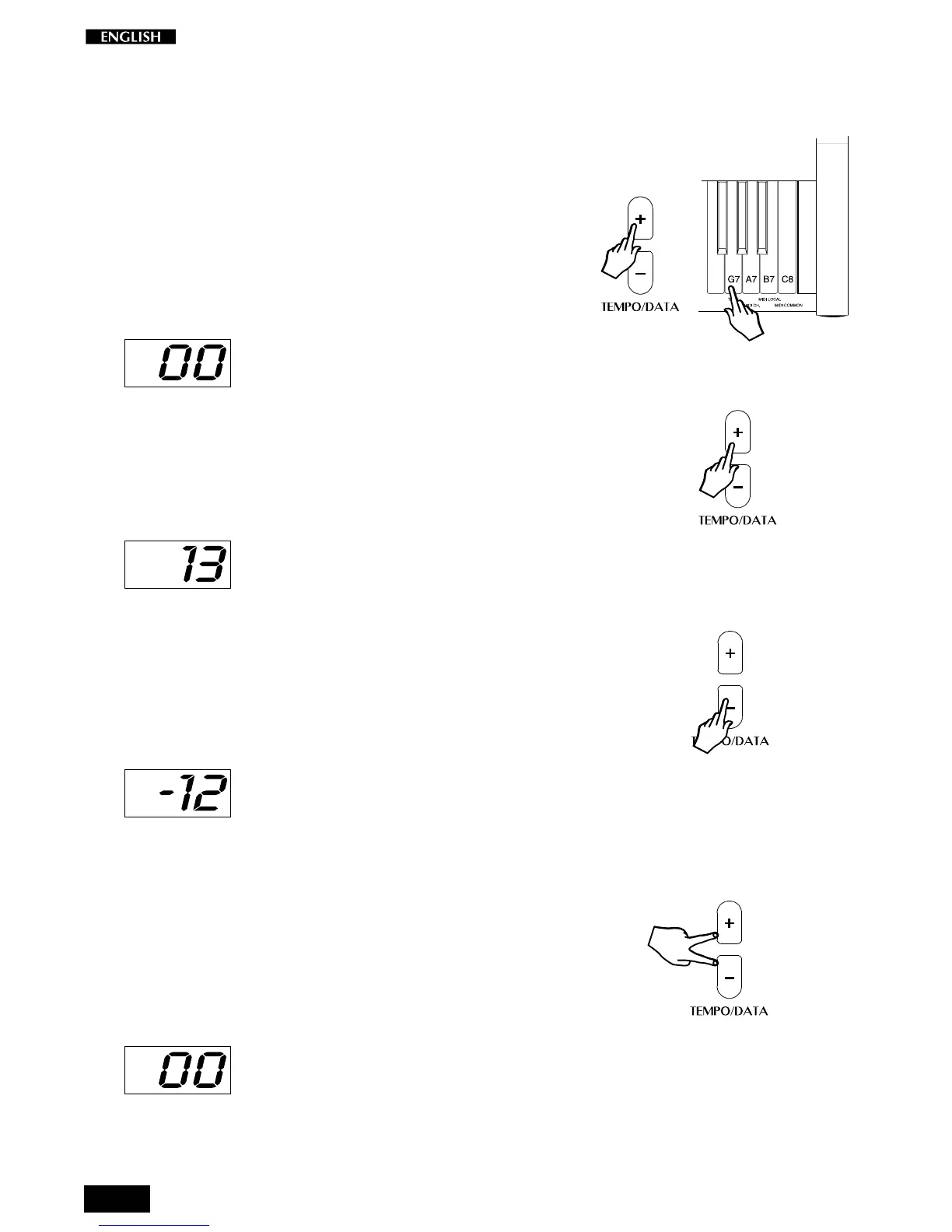 Page #18 background image