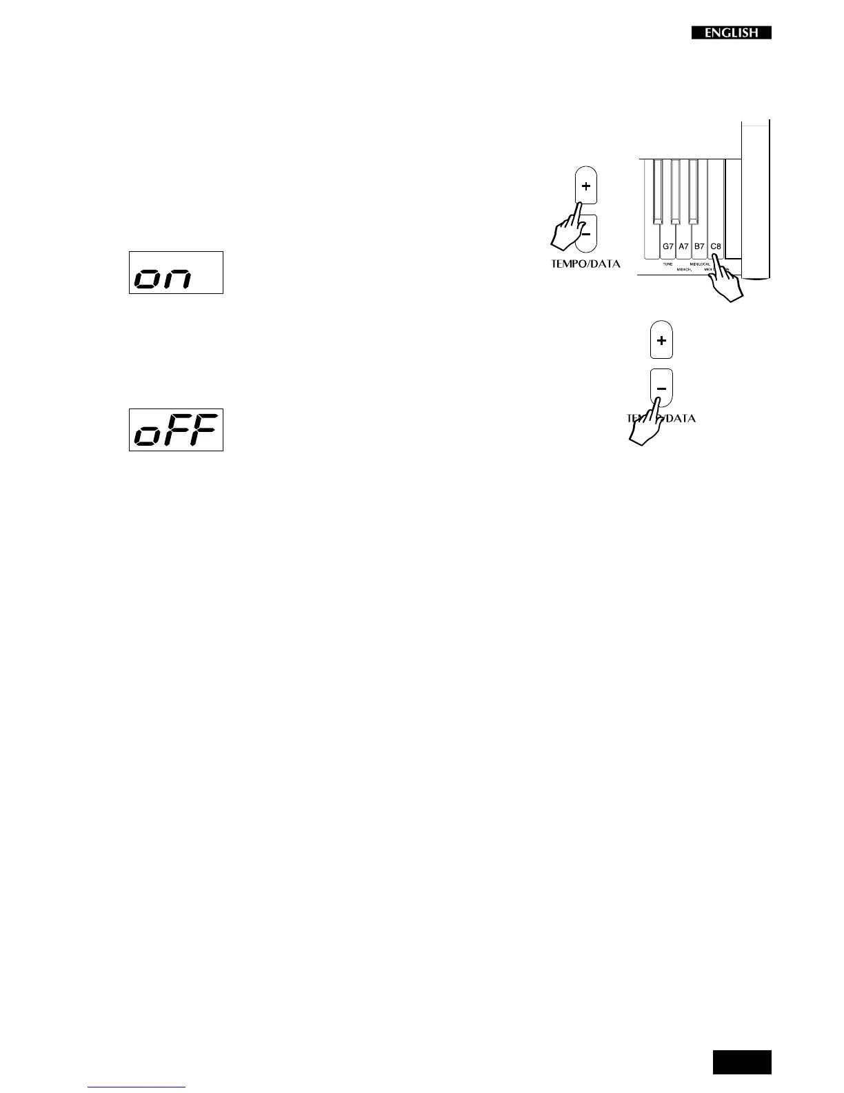 Page #21 background image