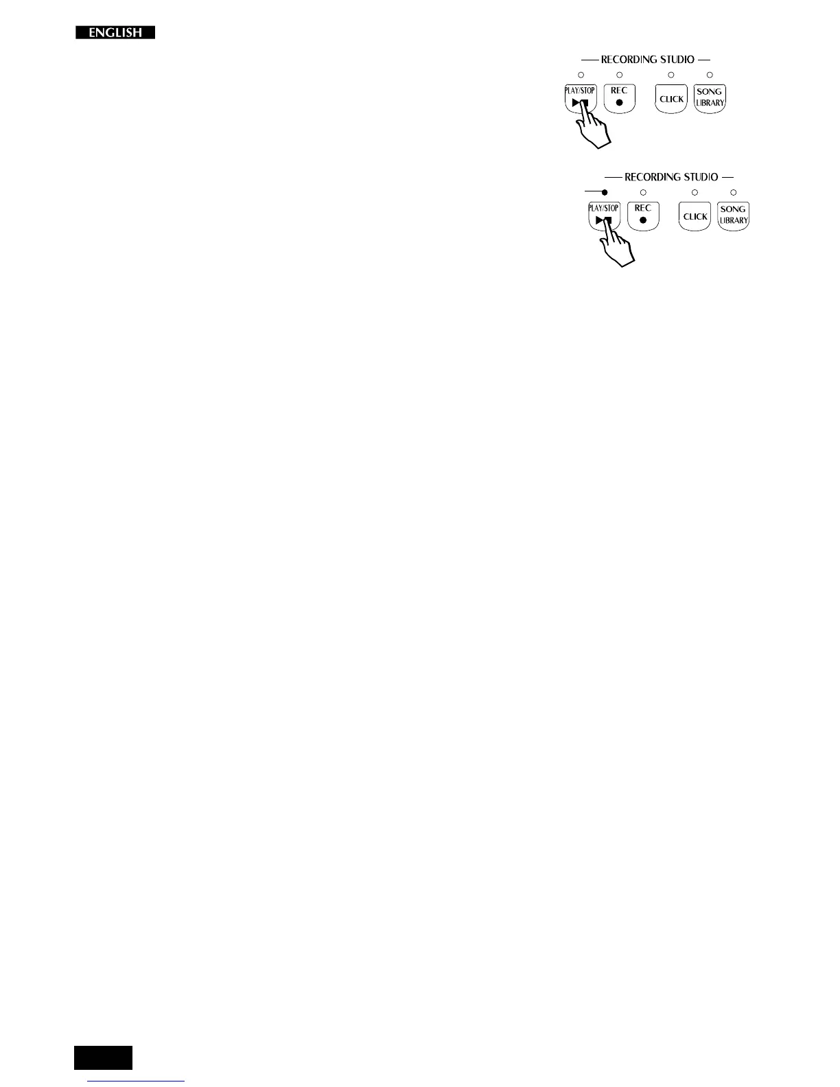 Page #26 background image