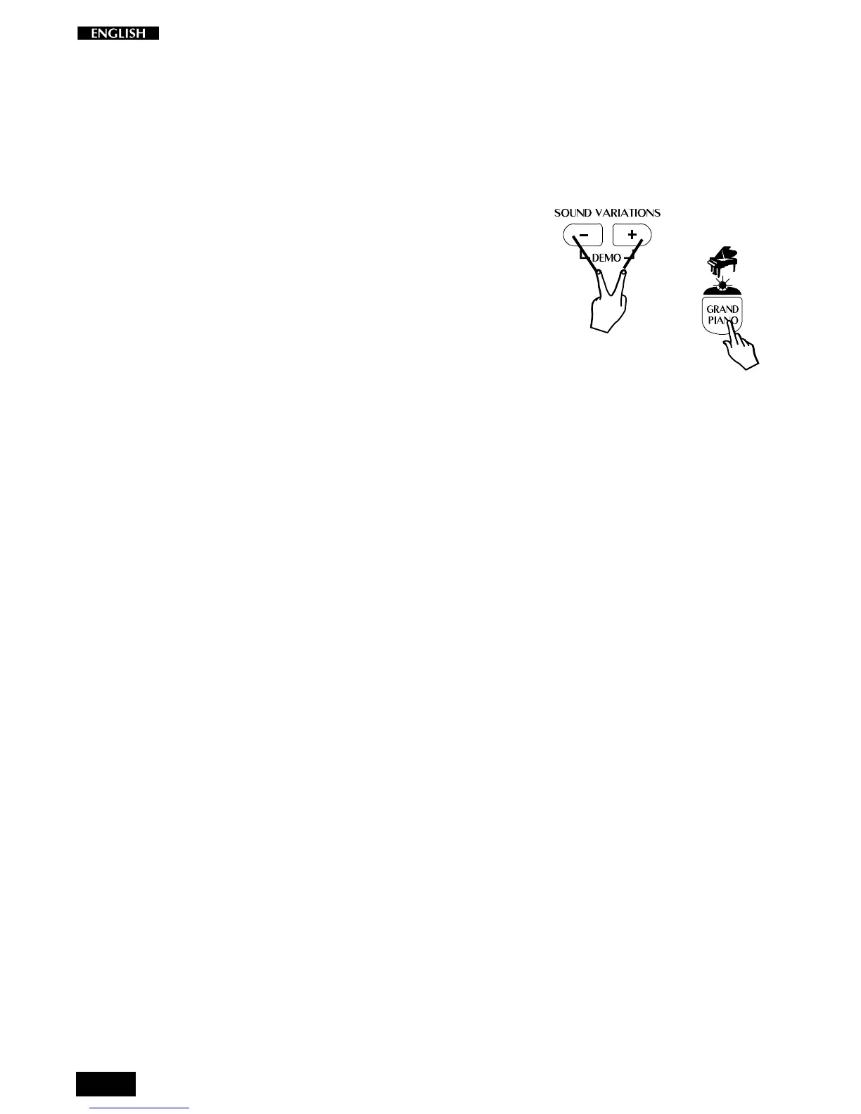 Page #28 background image