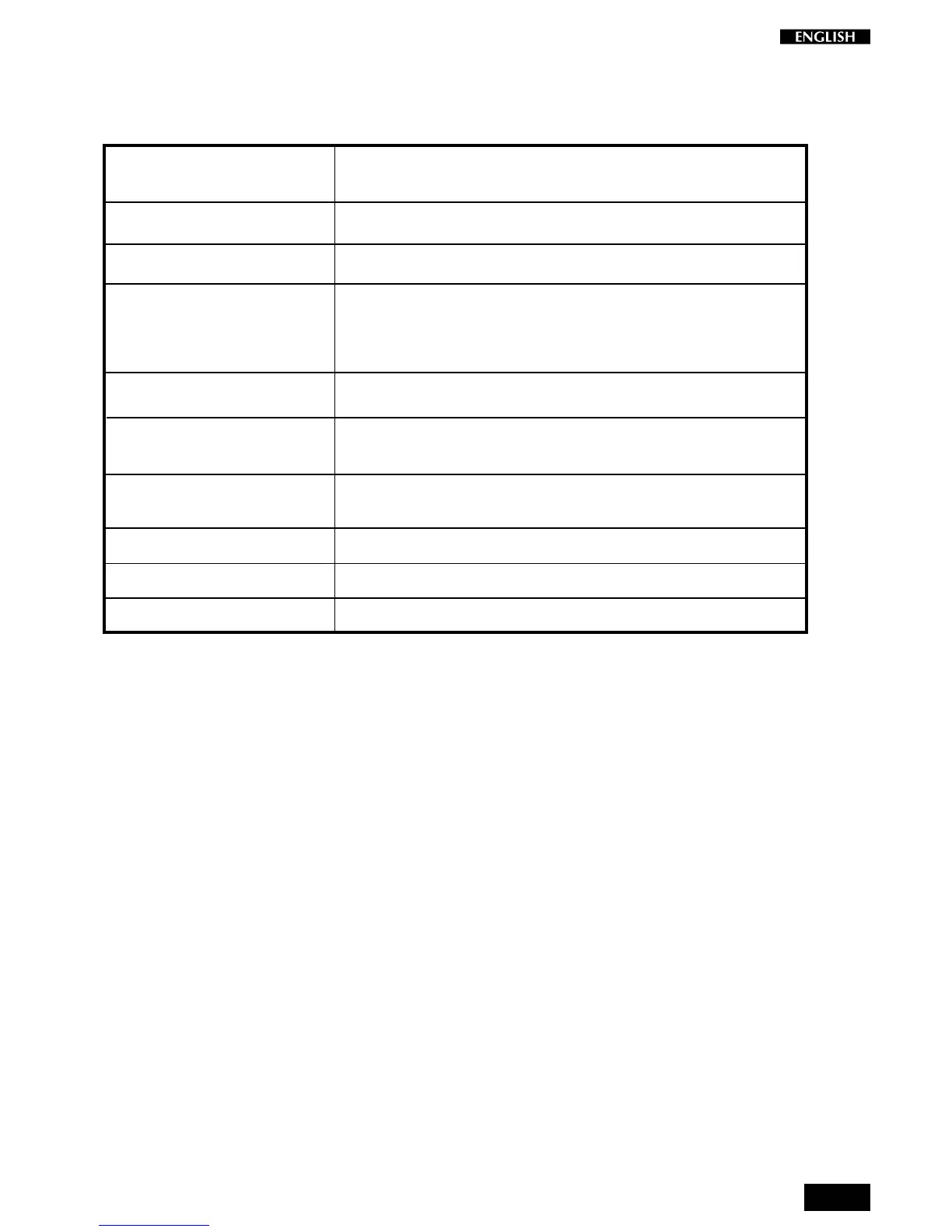 Page #29 background image