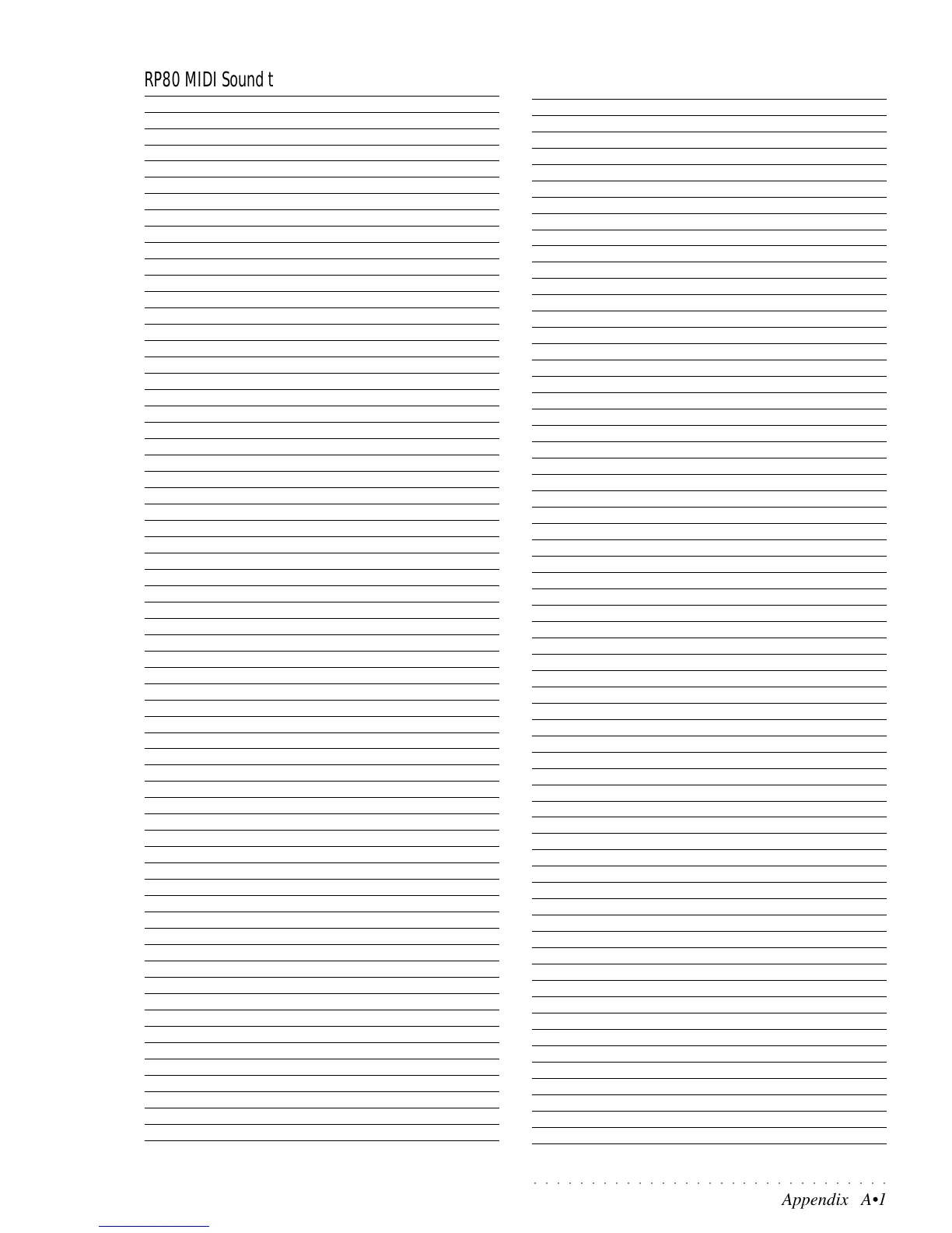 Page #33 background image