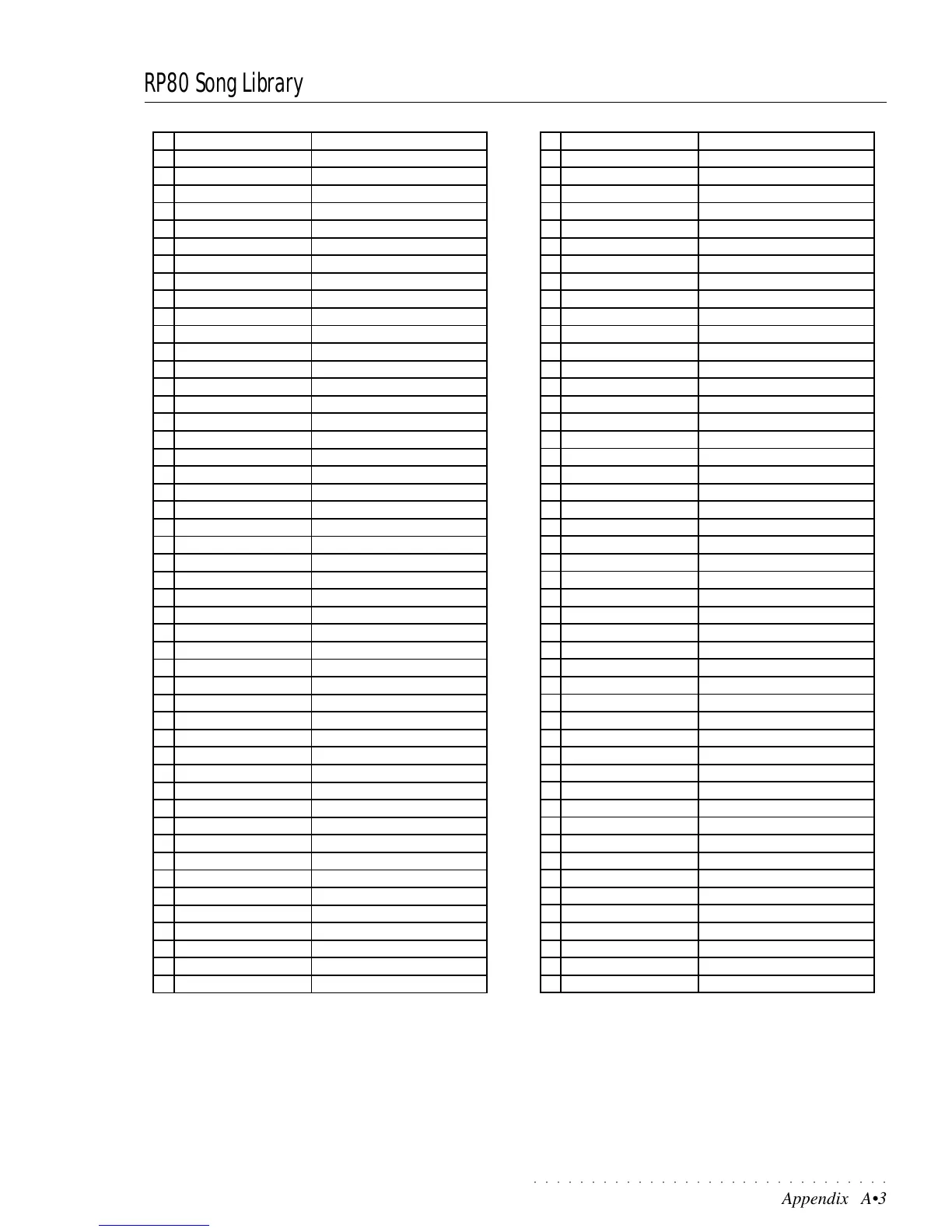 Page #35 background image