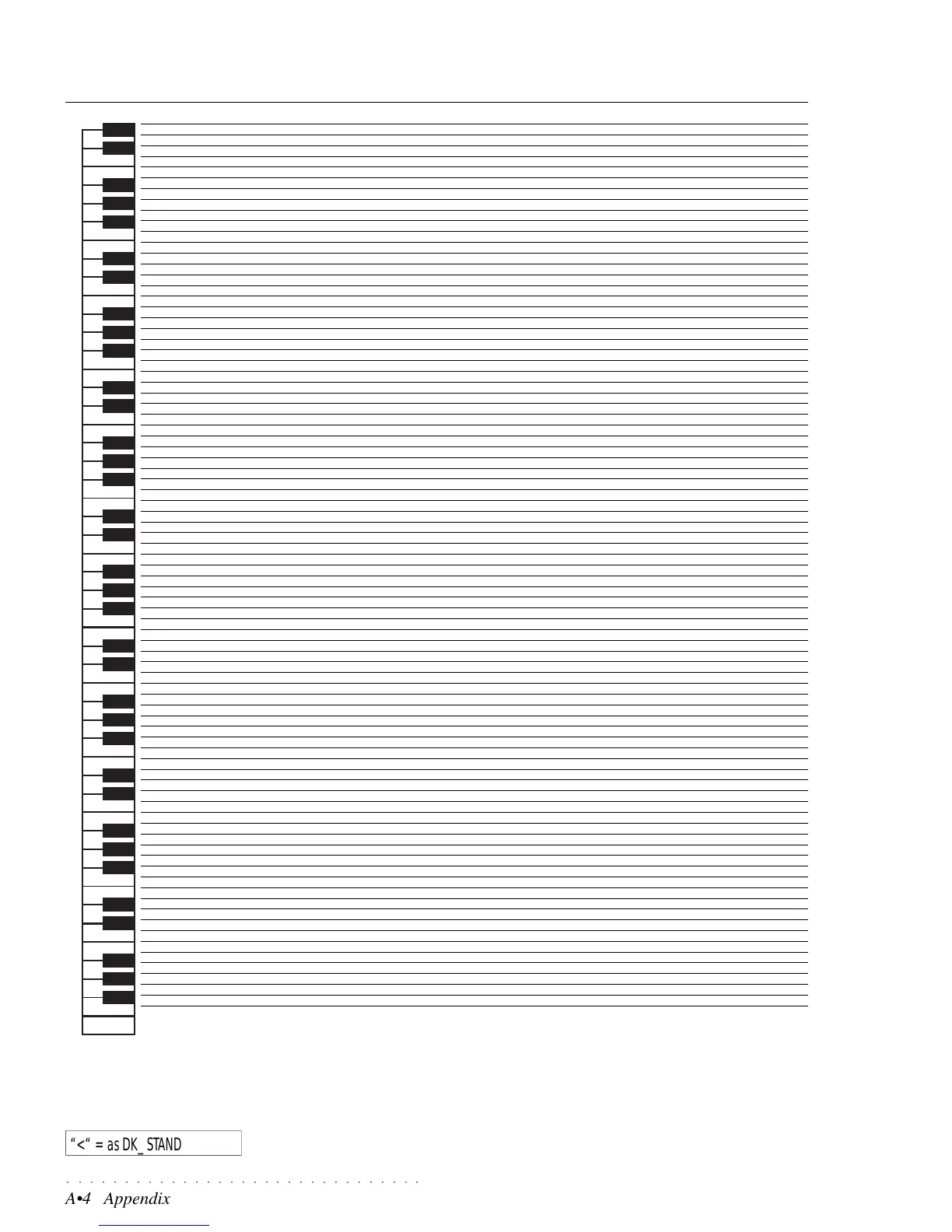 Page #36 background image
