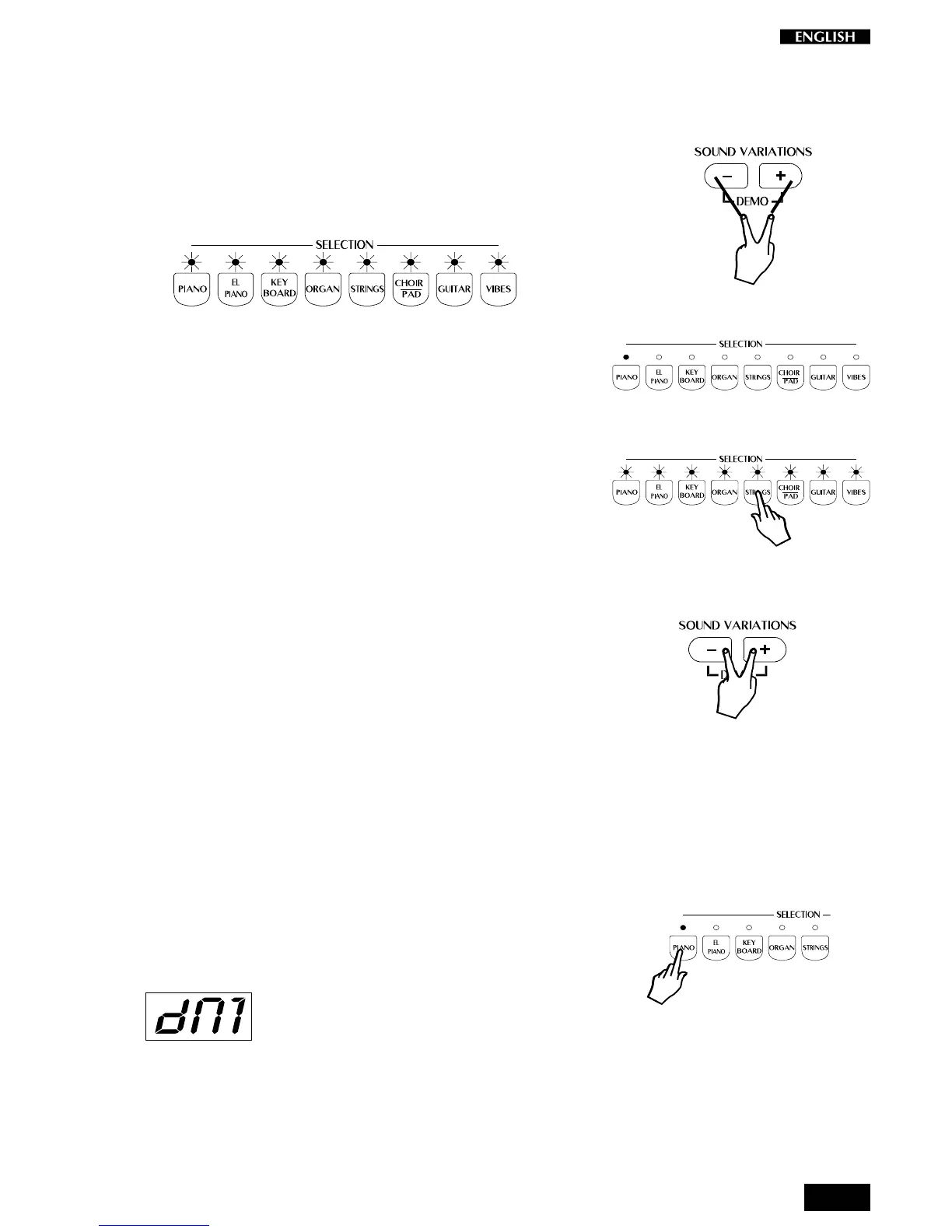 Page #9 background image