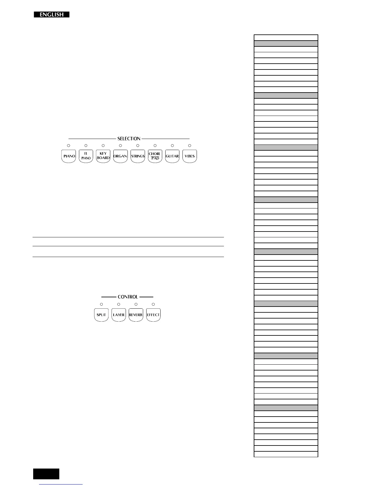 Page #10 background image