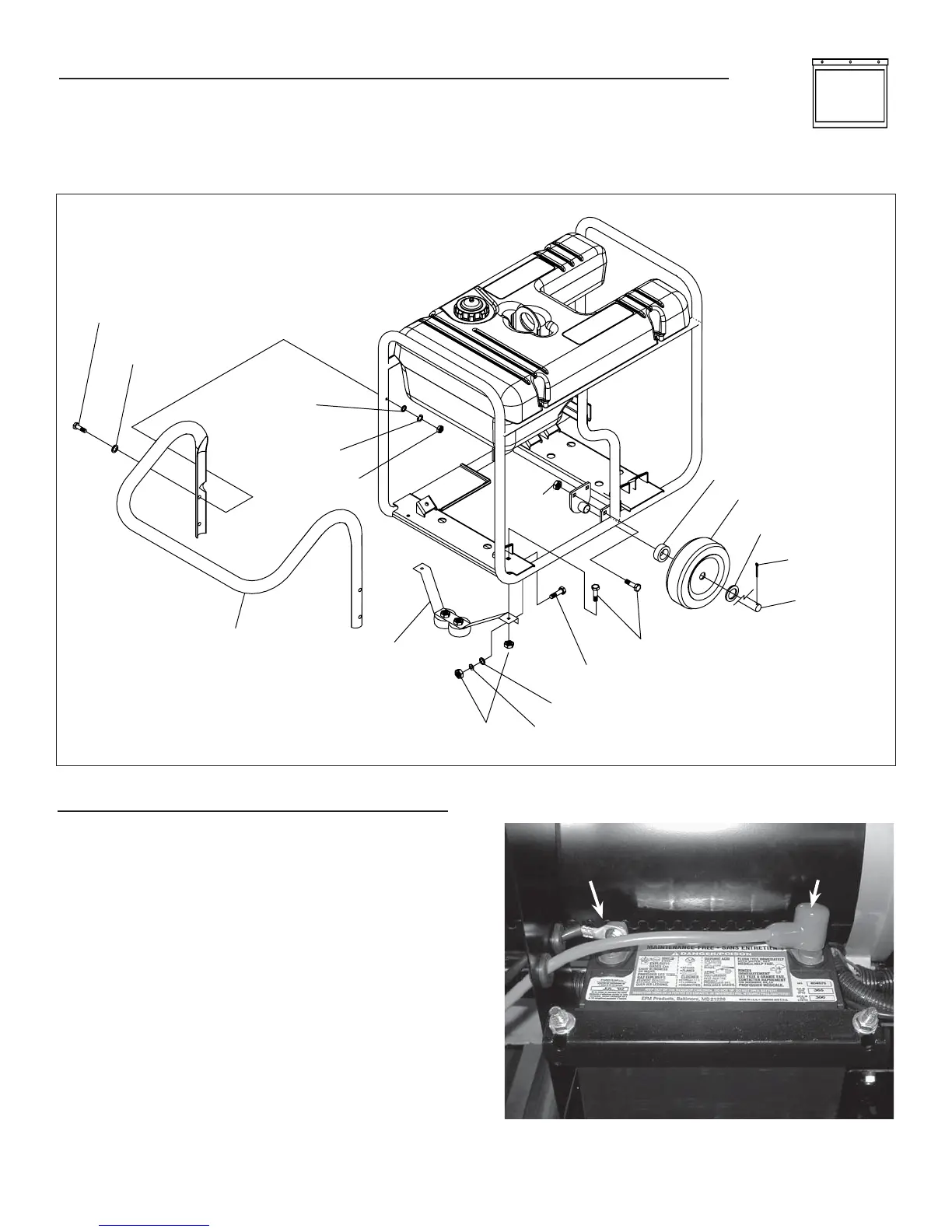 Page #43 background image