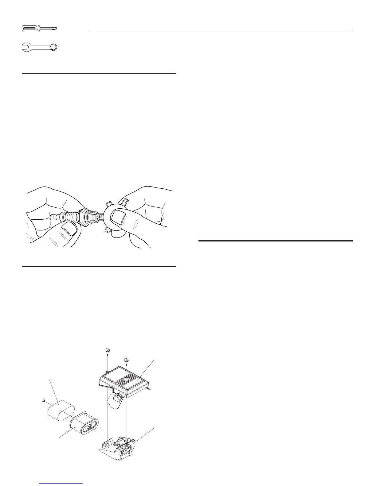 Page #54 background image