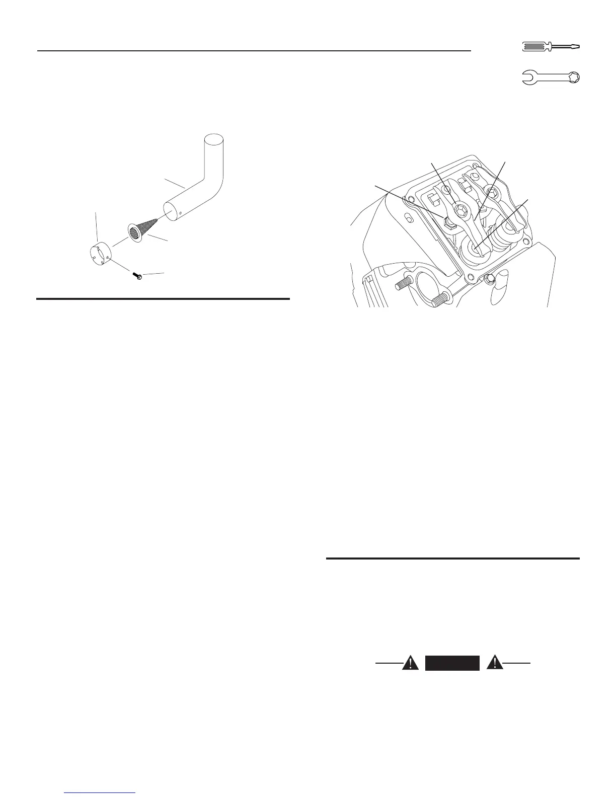 Page #55 background image