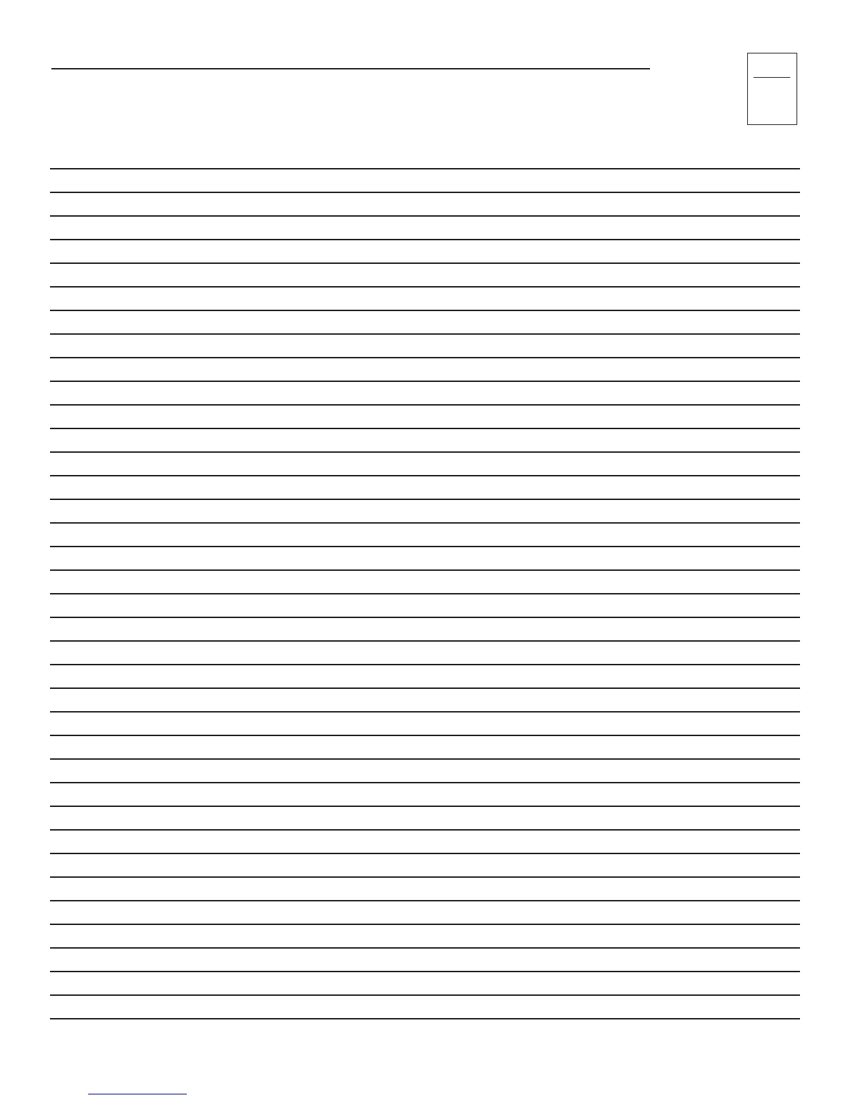Page #59 background image