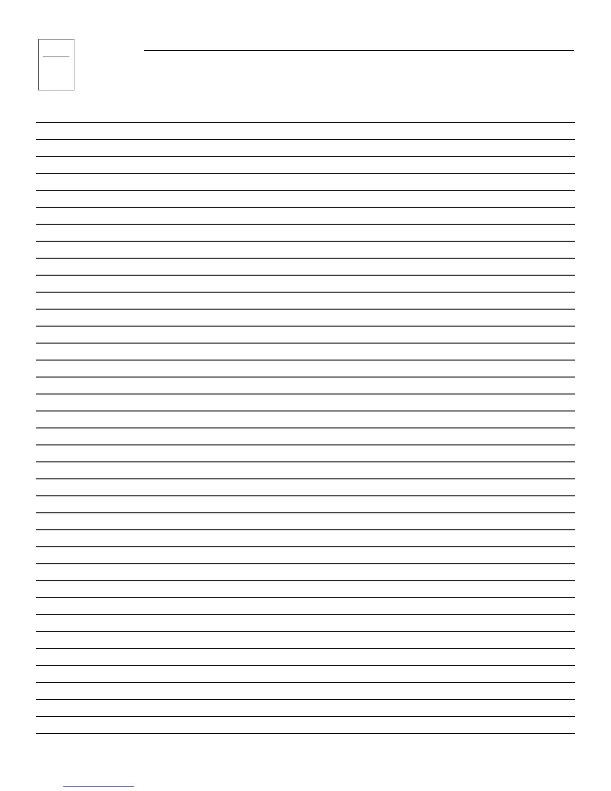 Page #60 background image